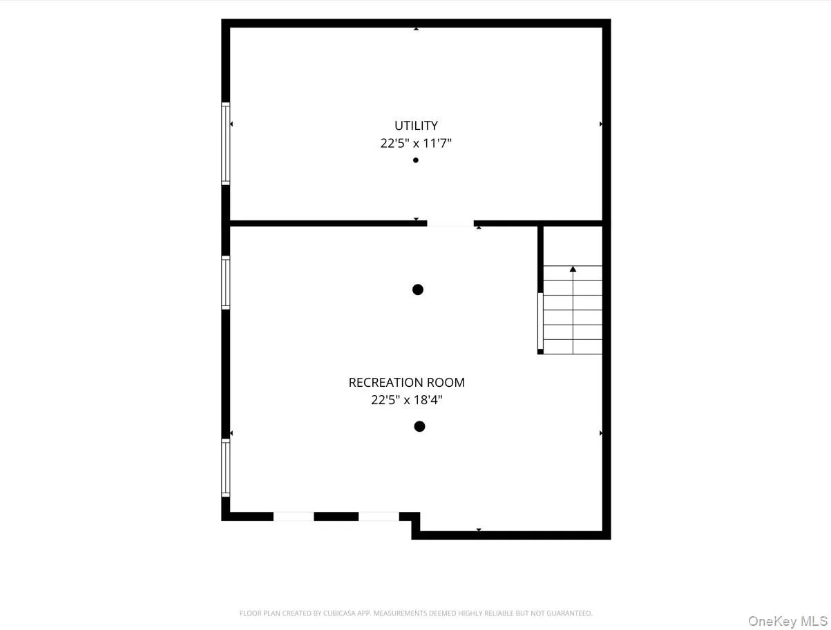 70 Birch Street, Brookhaven, NY, 3 Bedrooms Bedrooms, 8 Rooms Rooms,2 BathroomsBathrooms,Residential,For Rent,Birch,0,1006869 70 Birch Street, Brookhaven, NY, 3 Bedrooms Bedrooms, 8 Rooms Rooms,2 BathroomsBathrooms,Residential,For Rent,Birch,0,1006869