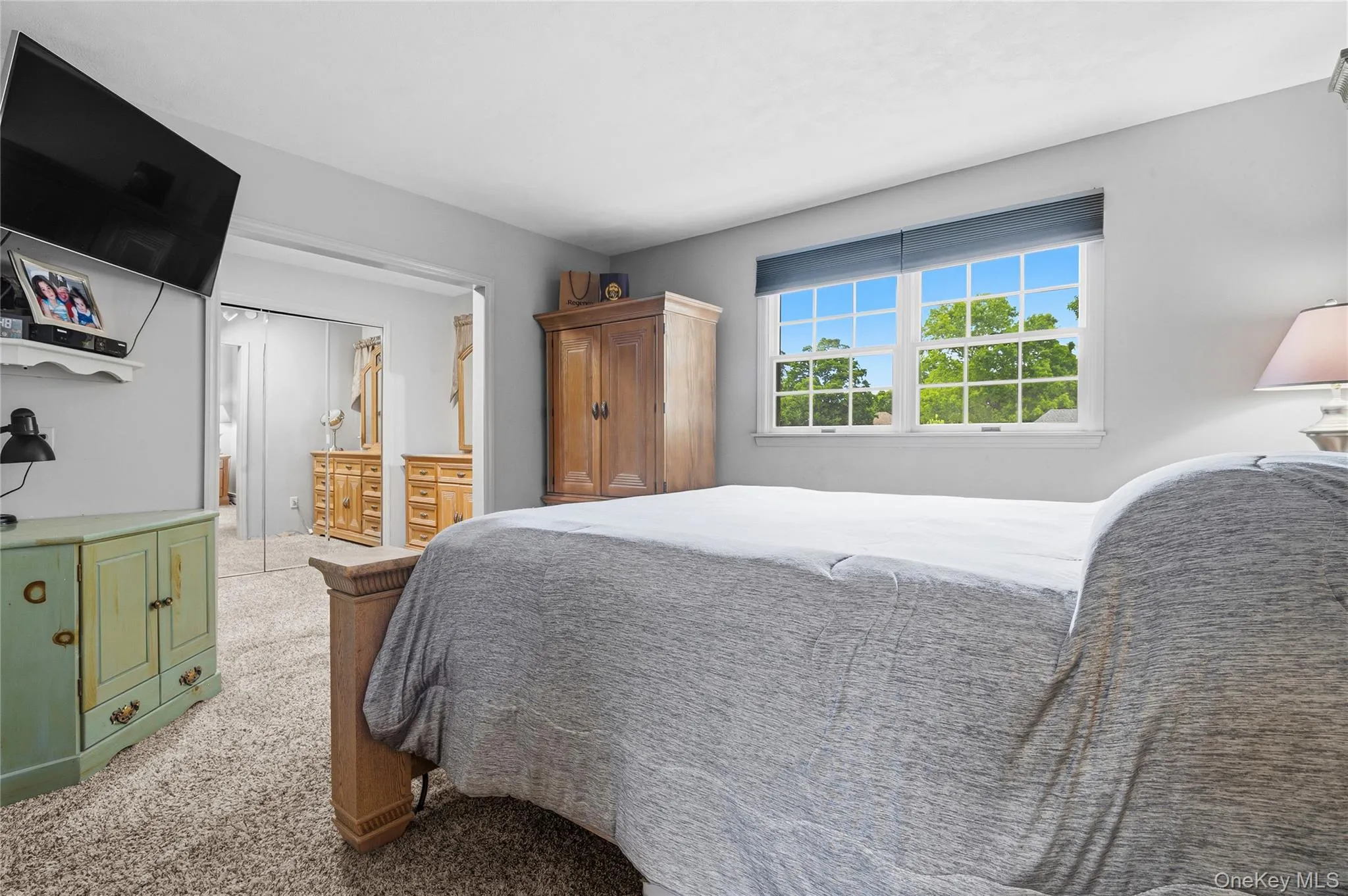 70 Birch Street, Brookhaven, NY, 3 Bedrooms Bedrooms, 8 Rooms Rooms,2 BathroomsBathrooms,Residential,For Rent,Birch,0,1006869 70 Birch Street, Brookhaven, NY, 3 Bedrooms Bedrooms, 8 Rooms Rooms,2 BathroomsBathrooms,Residential,For Rent,Birch,0,1006869