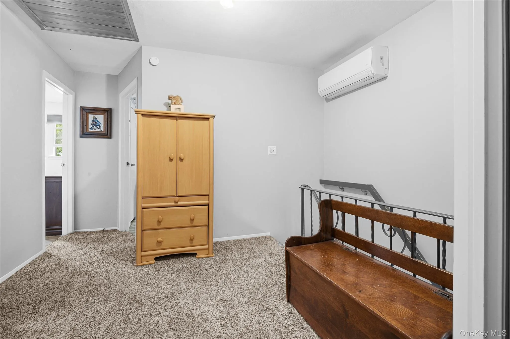 70 Birch Street, Brookhaven, NY, 3 Bedrooms Bedrooms, 8 Rooms Rooms,2 BathroomsBathrooms,Residential,For Rent,Birch,0,1006869 70 Birch Street, Brookhaven, NY, 3 Bedrooms Bedrooms, 8 Rooms Rooms,2 BathroomsBathrooms,Residential,For Rent,Birch,0,1006869