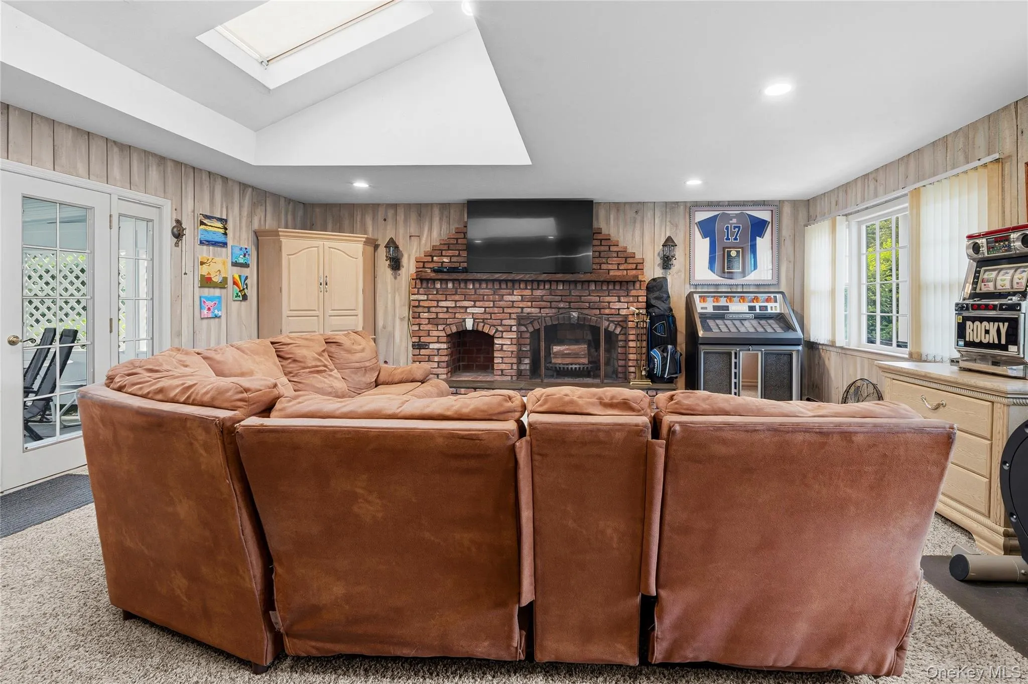 70 Birch Street, Brookhaven, NY, 3 Bedrooms Bedrooms, 8 Rooms Rooms,2 BathroomsBathrooms,Residential,For Rent,Birch,0,1006869 70 Birch Street, Brookhaven, NY, 3 Bedrooms Bedrooms, 8 Rooms Rooms,2 BathroomsBathrooms,Residential,For Rent,Birch,0,1006869
