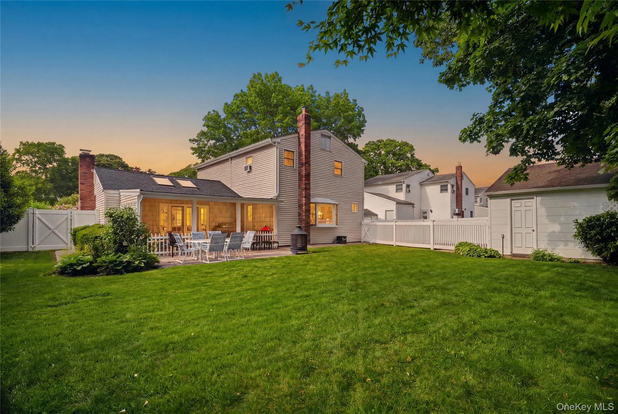 70 Birch Street, Brookhaven, NY, 3 Bedrooms Bedrooms, 8 Rooms Rooms,2 BathroomsBathrooms,Residential,For Rent,Birch,0,1006869 70 Birch Street, Brookhaven, NY, 3 Bedrooms Bedrooms, 8 Rooms Rooms,2 BathroomsBathrooms,Residential,For Rent,Birch,0,1006869
