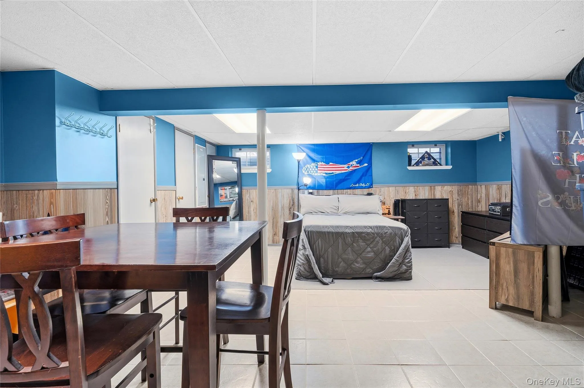 70 Birch Street, Brookhaven, NY, 3 Bedrooms Bedrooms, 8 Rooms Rooms,2 BathroomsBathrooms,Residential,For Rent,Birch,0,1006869 70 Birch Street, Brookhaven, NY, 3 Bedrooms Bedrooms, 8 Rooms Rooms,2 BathroomsBathrooms,Residential,For Rent,Birch,0,1006869