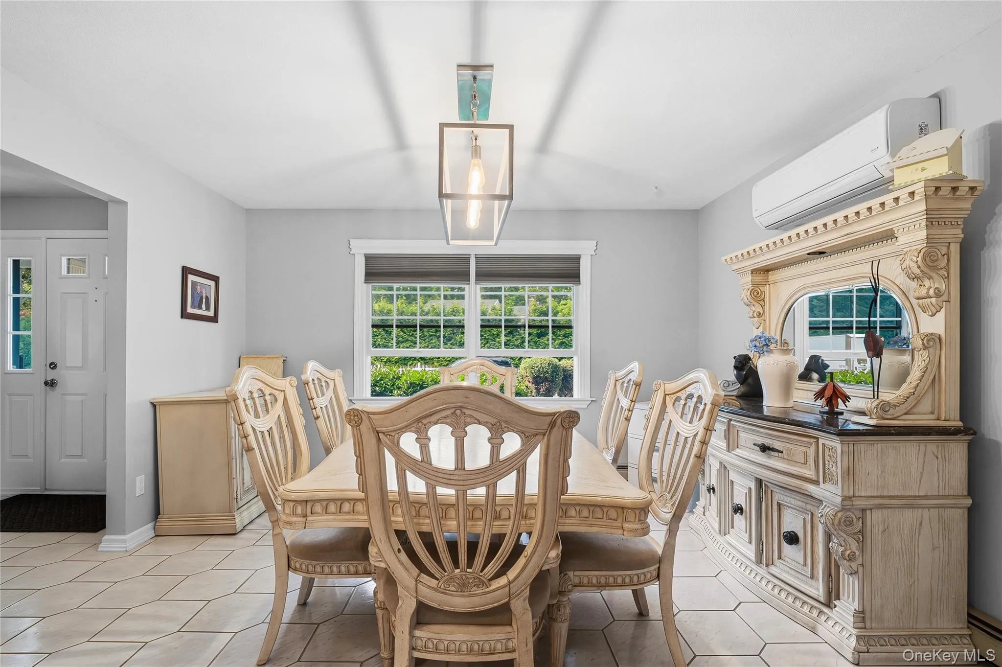 70 Birch Street, Brookhaven, NY, 3 Bedrooms Bedrooms, 8 Rooms Rooms,2 BathroomsBathrooms,Residential,For Rent,Birch,0,1006869 70 Birch Street, Brookhaven, NY, 3 Bedrooms Bedrooms, 8 Rooms Rooms,2 BathroomsBathrooms,Residential,For Rent,Birch,0,1006869