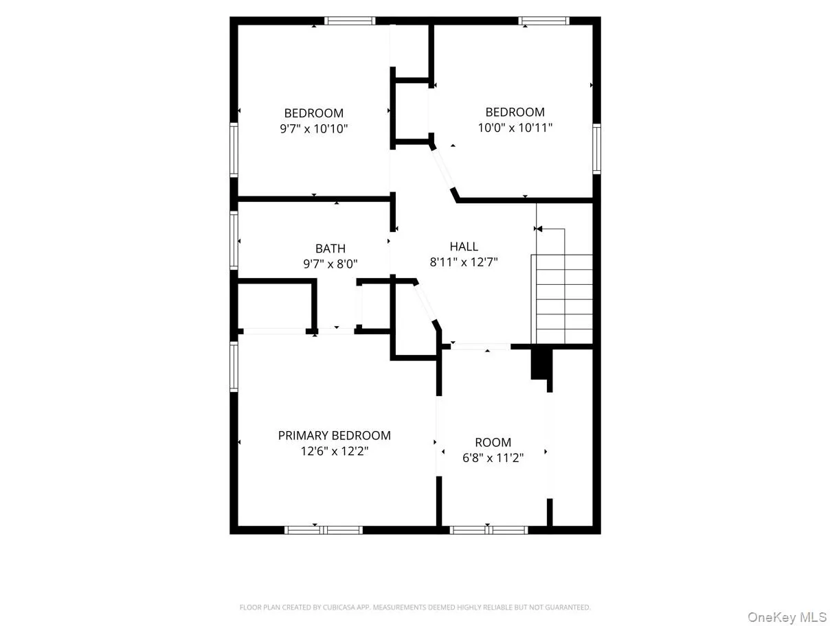 70 Birch Street, Brookhaven, NY, 3 Bedrooms Bedrooms, 8 Rooms Rooms,2 BathroomsBathrooms,Residential,For Rent,Birch,0,1006869 70 Birch Street, Brookhaven, NY, 3 Bedrooms Bedrooms, 8 Rooms Rooms,2 BathroomsBathrooms,Residential,For Rent,Birch,0,1006869