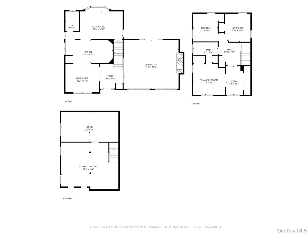 70 Birch Street, Brookhaven, NY, 3 Bedrooms Bedrooms, 8 Rooms Rooms,2 BathroomsBathrooms,Residential,For Rent,Birch,0,1006869 70 Birch Street, Brookhaven, NY, 3 Bedrooms Bedrooms, 8 Rooms Rooms,2 BathroomsBathrooms,Residential,For Rent,Birch,0,1006869