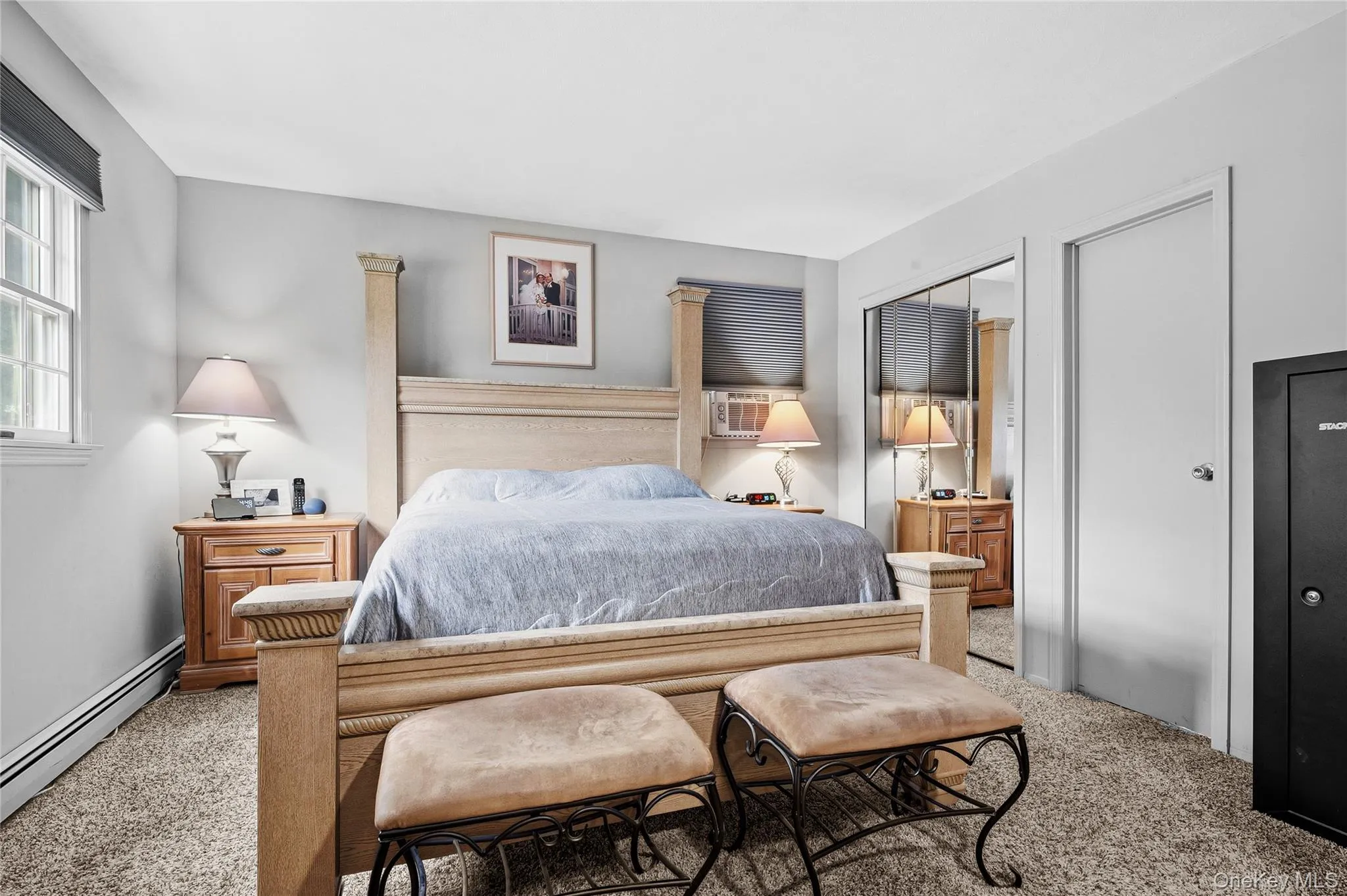 70 Birch Street, Brookhaven, NY, 3 Bedrooms Bedrooms, 8 Rooms Rooms,2 BathroomsBathrooms,Residential,For Rent,Birch,0,1006869 70 Birch Street, Brookhaven, NY, 3 Bedrooms Bedrooms, 8 Rooms Rooms,2 BathroomsBathrooms,Residential,For Rent,Birch,0,1006869