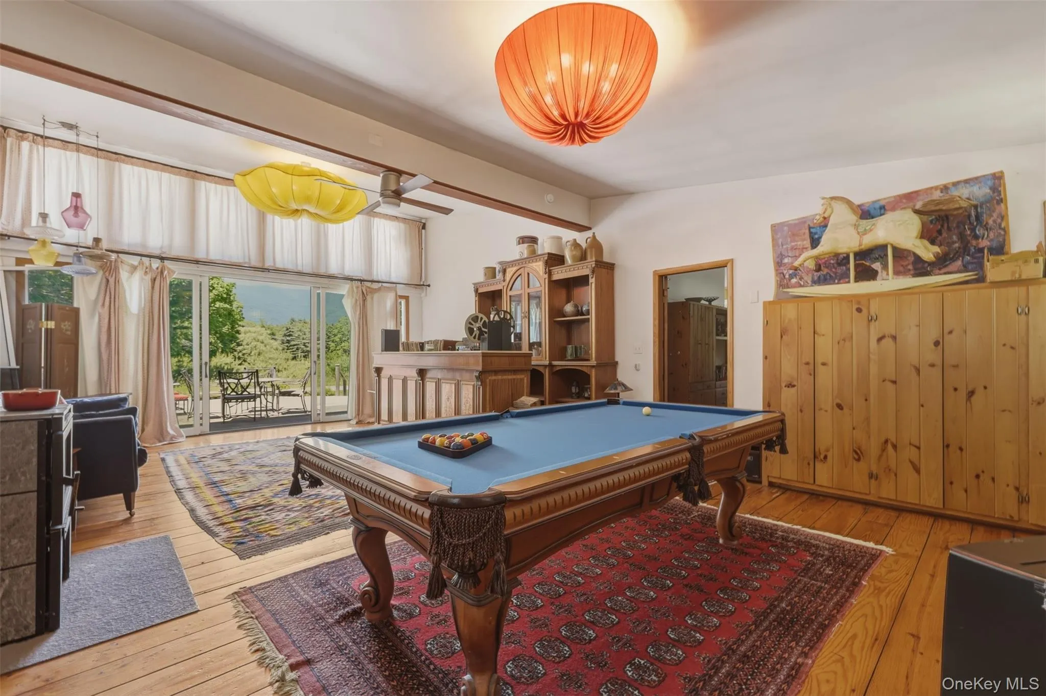 5 - 7 Downer Lane, Woodstock, NY, 5 Bedrooms Bedrooms, 10 Rooms Rooms,5 BathroomsBathrooms,Residential,For Rent,Downer,0,1006871 5 - 7 Downer Lane, Woodstock, NY, 5 Bedrooms Bedrooms, 10 Rooms Rooms,5 BathroomsBathrooms,Residential,For Rent,Downer,0,1006871