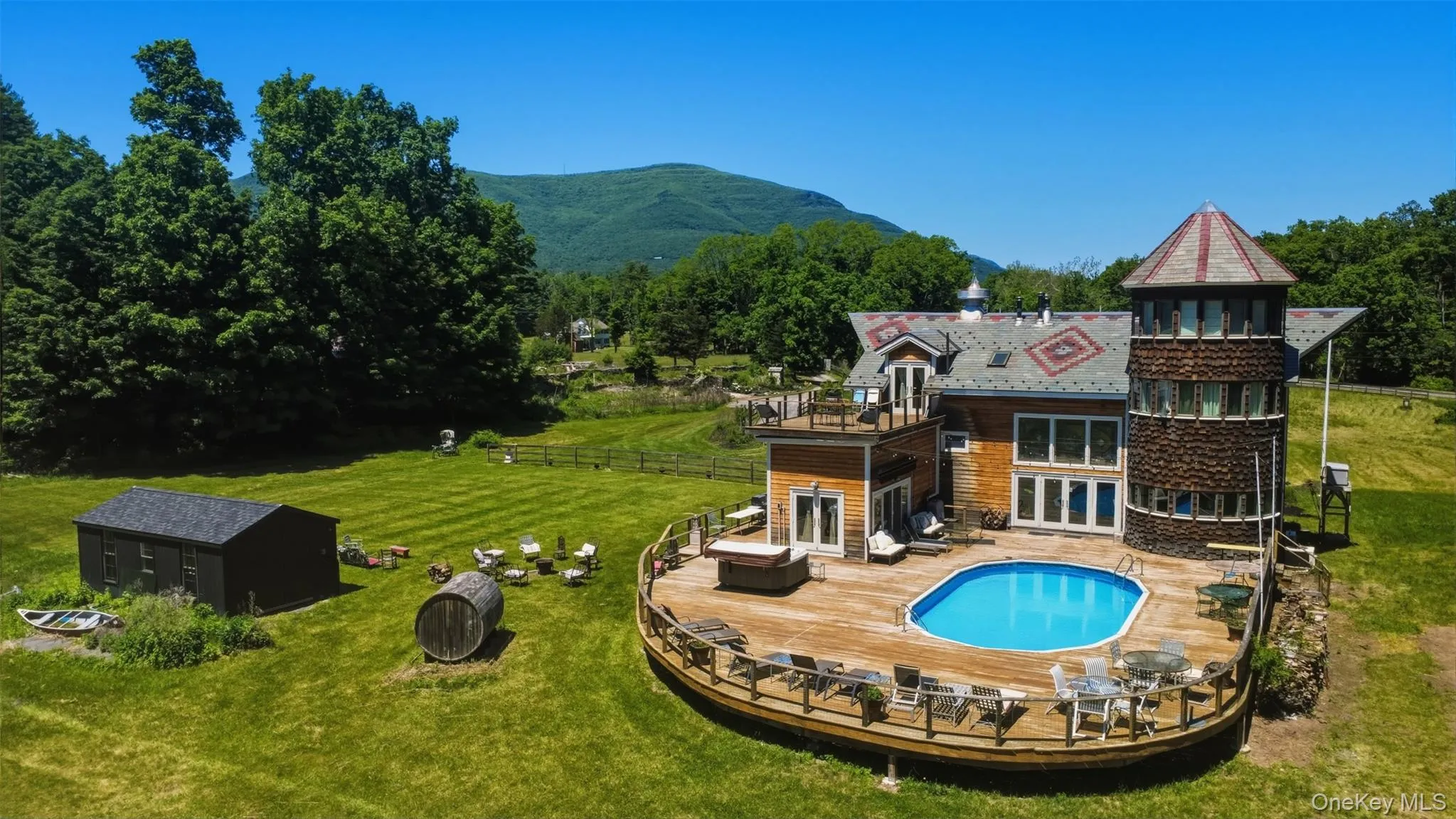 5 - 7 Downer Lane, Woodstock, NY, 5 Bedrooms Bedrooms, 10 Rooms Rooms,5 BathroomsBathrooms,Residential,For Rent,Downer,0,1006871 5 - 7 Downer Lane, Woodstock, NY, 5 Bedrooms Bedrooms, 10 Rooms Rooms,5 BathroomsBathrooms,Residential,For Rent,Downer,0,1006871
