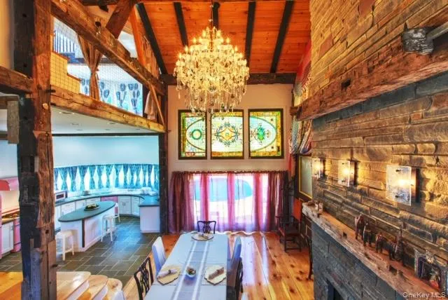 5 - 7 Downer Lane, Woodstock, NY, 5 Bedrooms Bedrooms, 10 Rooms Rooms,5 BathroomsBathrooms,Residential,For Rent,Downer,0,1006871 5 - 7 Downer Lane, Woodstock, NY, 5 Bedrooms Bedrooms, 10 Rooms Rooms,5 BathroomsBathrooms,Residential,For Rent,Downer,0,1006871