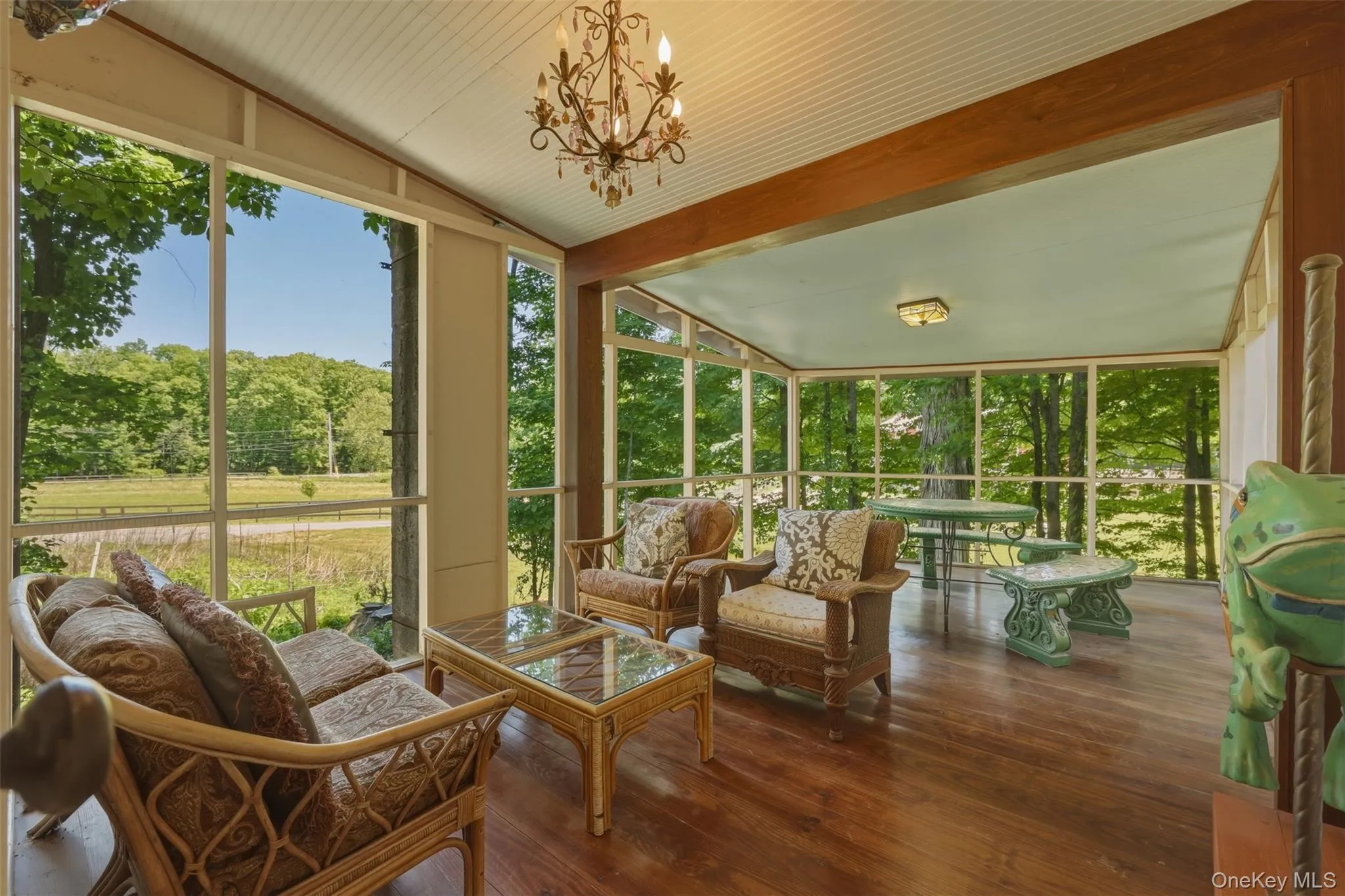 5 - 7 Downer Lane, Woodstock, NY, 5 Bedrooms Bedrooms, 10 Rooms Rooms,5 BathroomsBathrooms,Residential,For Rent,Downer,0,1006871 5 - 7 Downer Lane, Woodstock, NY, 5 Bedrooms Bedrooms, 10 Rooms Rooms,5 BathroomsBathrooms,Residential,For Rent,Downer,0,1006871