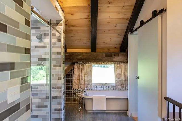 5 - 7 Downer Lane, Woodstock, NY, 5 Bedrooms Bedrooms, 10 Rooms Rooms,5 BathroomsBathrooms,Residential,For Rent,Downer,0,1006871 5 - 7 Downer Lane, Woodstock, NY, 5 Bedrooms Bedrooms, 10 Rooms Rooms,5 BathroomsBathrooms,Residential,For Rent,Downer,0,1006871