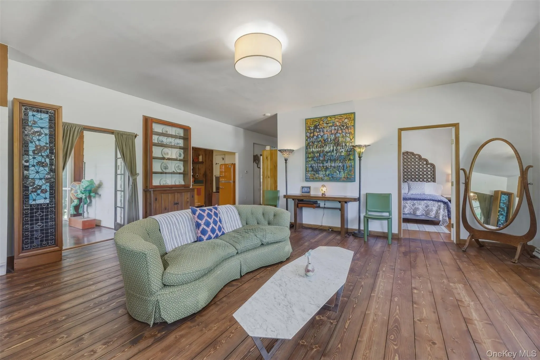 5 - 7 Downer Lane, Woodstock, NY, 5 Bedrooms Bedrooms, 10 Rooms Rooms,5 BathroomsBathrooms,Residential,For Rent,Downer,0,1006871 5 - 7 Downer Lane, Woodstock, NY, 5 Bedrooms Bedrooms, 10 Rooms Rooms,5 BathroomsBathrooms,Residential,For Rent,Downer,0,1006871