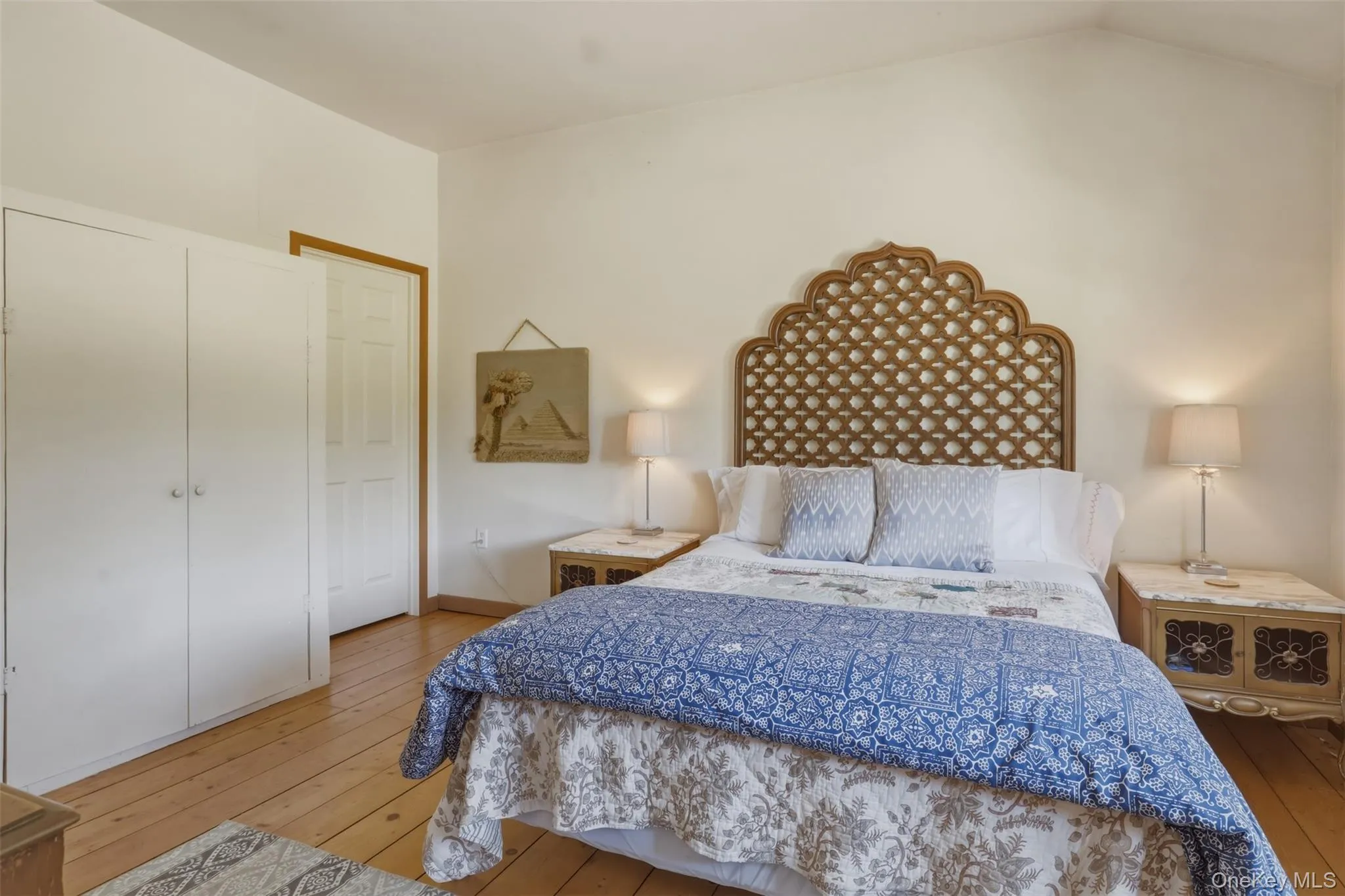 5 - 7 Downer Lane, Woodstock, NY, 5 Bedrooms Bedrooms, 10 Rooms Rooms,5 BathroomsBathrooms,Residential,For Rent,Downer,0,1006871 5 - 7 Downer Lane, Woodstock, NY, 5 Bedrooms Bedrooms, 10 Rooms Rooms,5 BathroomsBathrooms,Residential,For Rent,Downer,0,1006871