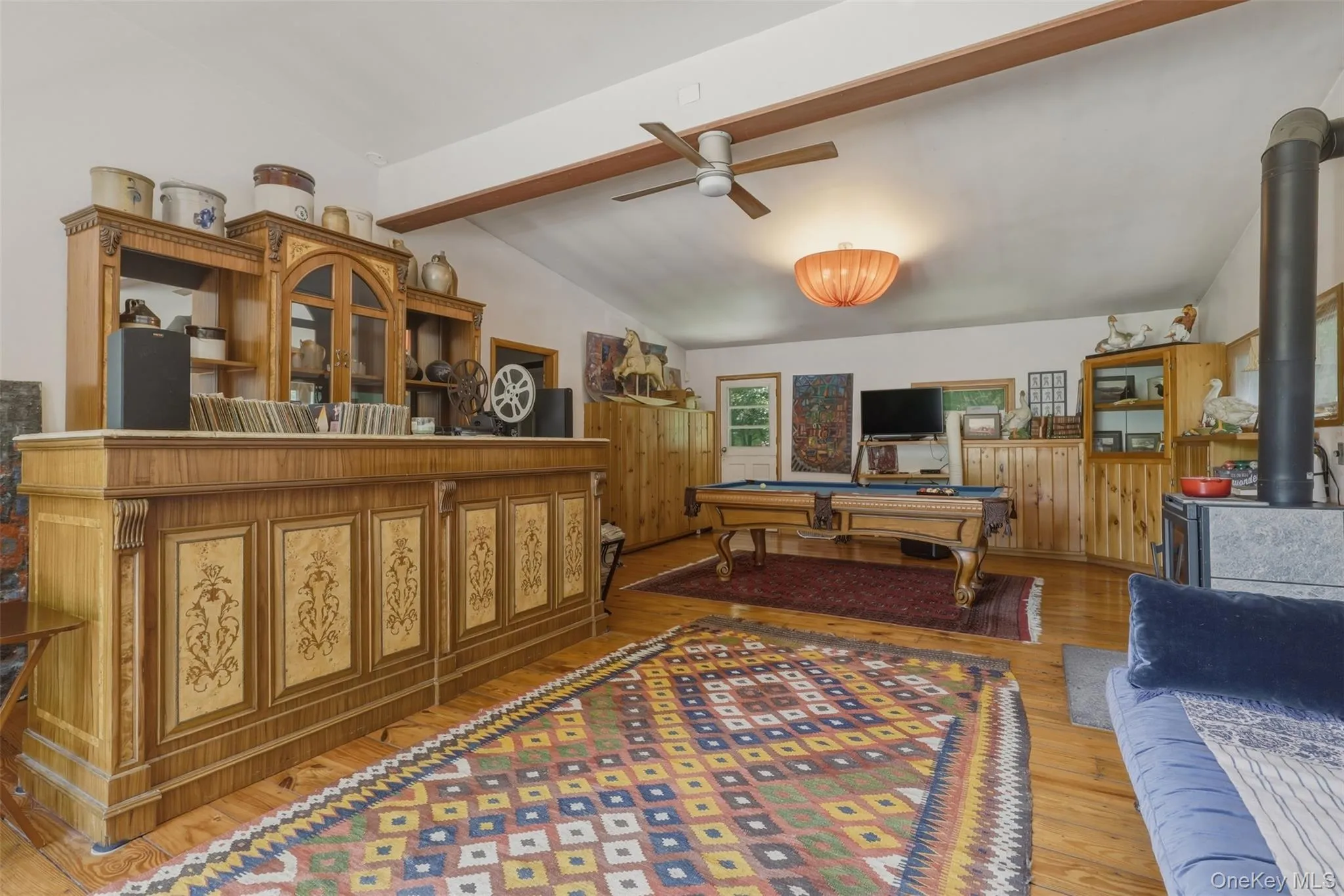 5 - 7 Downer Lane, Woodstock, NY, 5 Bedrooms Bedrooms, 10 Rooms Rooms,5 BathroomsBathrooms,Residential,For Rent,Downer,0,1006871 5 - 7 Downer Lane, Woodstock, NY, 5 Bedrooms Bedrooms, 10 Rooms Rooms,5 BathroomsBathrooms,Residential,For Rent,Downer,0,1006871