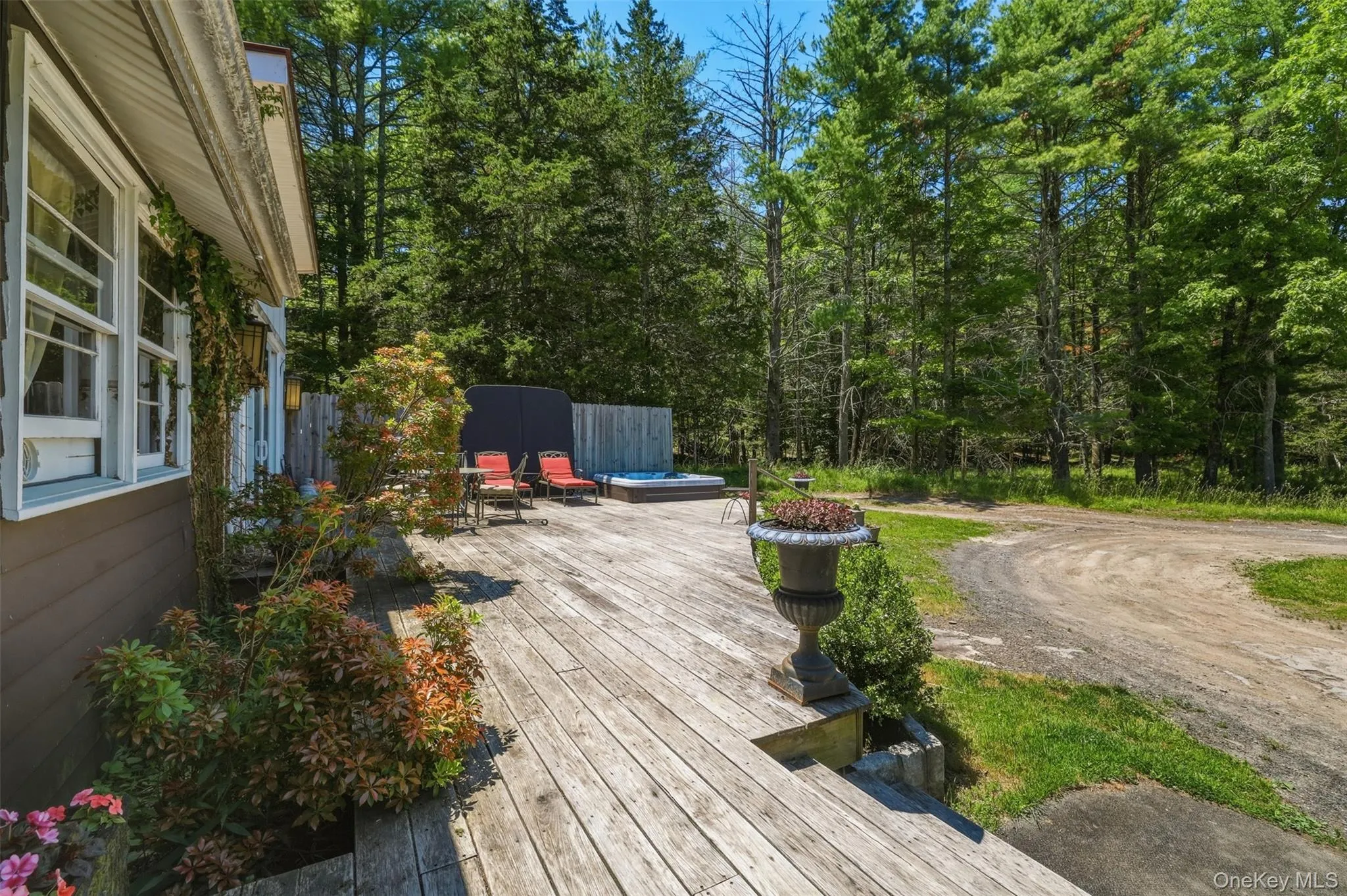 5 - 7 Downer Lane, Woodstock, NY, 5 Bedrooms Bedrooms, 10 Rooms Rooms,5 BathroomsBathrooms,Residential,For Rent,Downer,0,1006871 5 - 7 Downer Lane, Woodstock, NY, 5 Bedrooms Bedrooms, 10 Rooms Rooms,5 BathroomsBathrooms,Residential,For Rent,Downer,0,1006871