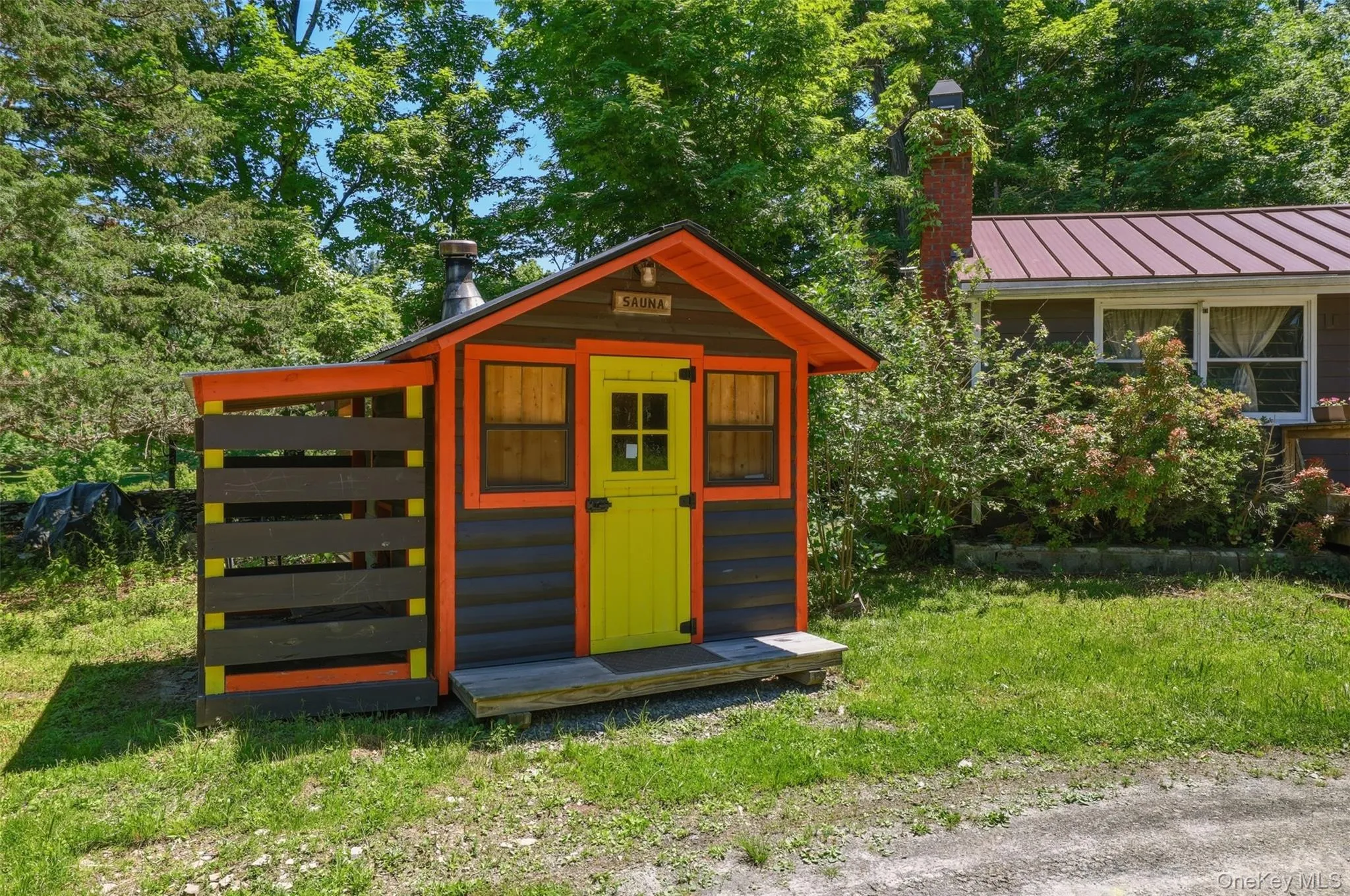 5 - 7 Downer Lane, Woodstock, NY, 5 Bedrooms Bedrooms, 10 Rooms Rooms,5 BathroomsBathrooms,Residential,For Rent,Downer,0,1006871 5 - 7 Downer Lane, Woodstock, NY, 5 Bedrooms Bedrooms, 10 Rooms Rooms,5 BathroomsBathrooms,Residential,For Rent,Downer,0,1006871