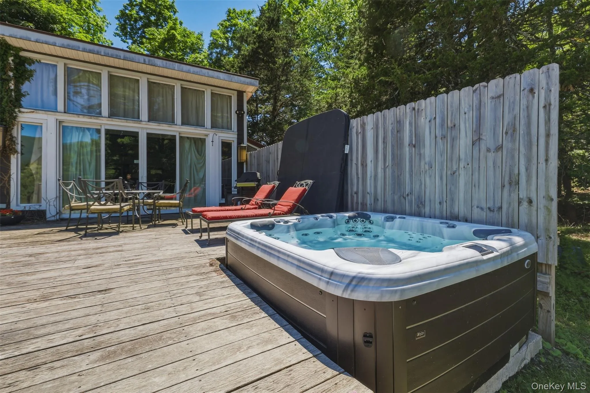 5 - 7 Downer Lane, Woodstock, NY, 5 Bedrooms Bedrooms, 10 Rooms Rooms,5 BathroomsBathrooms,Residential,For Rent,Downer,0,1006871 5 - 7 Downer Lane, Woodstock, NY, 5 Bedrooms Bedrooms, 10 Rooms Rooms,5 BathroomsBathrooms,Residential,For Rent,Downer,0,1006871