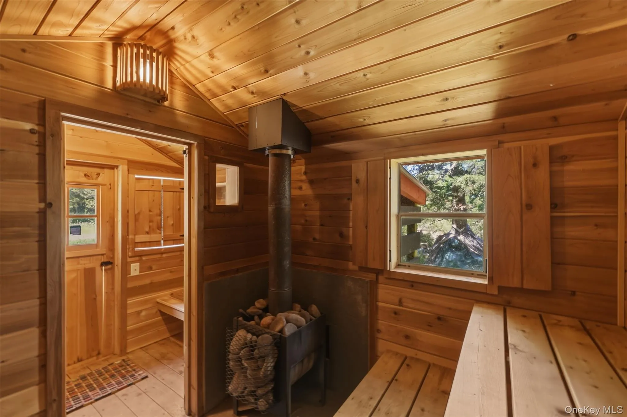5 - 7 Downer Lane, Woodstock, NY, 5 Bedrooms Bedrooms, 10 Rooms Rooms,5 BathroomsBathrooms,Residential,For Rent,Downer,0,1006871 5 - 7 Downer Lane, Woodstock, NY, 5 Bedrooms Bedrooms, 10 Rooms Rooms,5 BathroomsBathrooms,Residential,For Rent,Downer,0,1006871