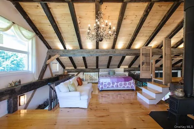 5 - 7 Downer Lane, Woodstock, NY, 5 Bedrooms Bedrooms, 10 Rooms Rooms,5 BathroomsBathrooms,Residential,For Rent,Downer,0,1006871 5 - 7 Downer Lane, Woodstock, NY, 5 Bedrooms Bedrooms, 10 Rooms Rooms,5 BathroomsBathrooms,Residential,For Rent,Downer,0,1006871