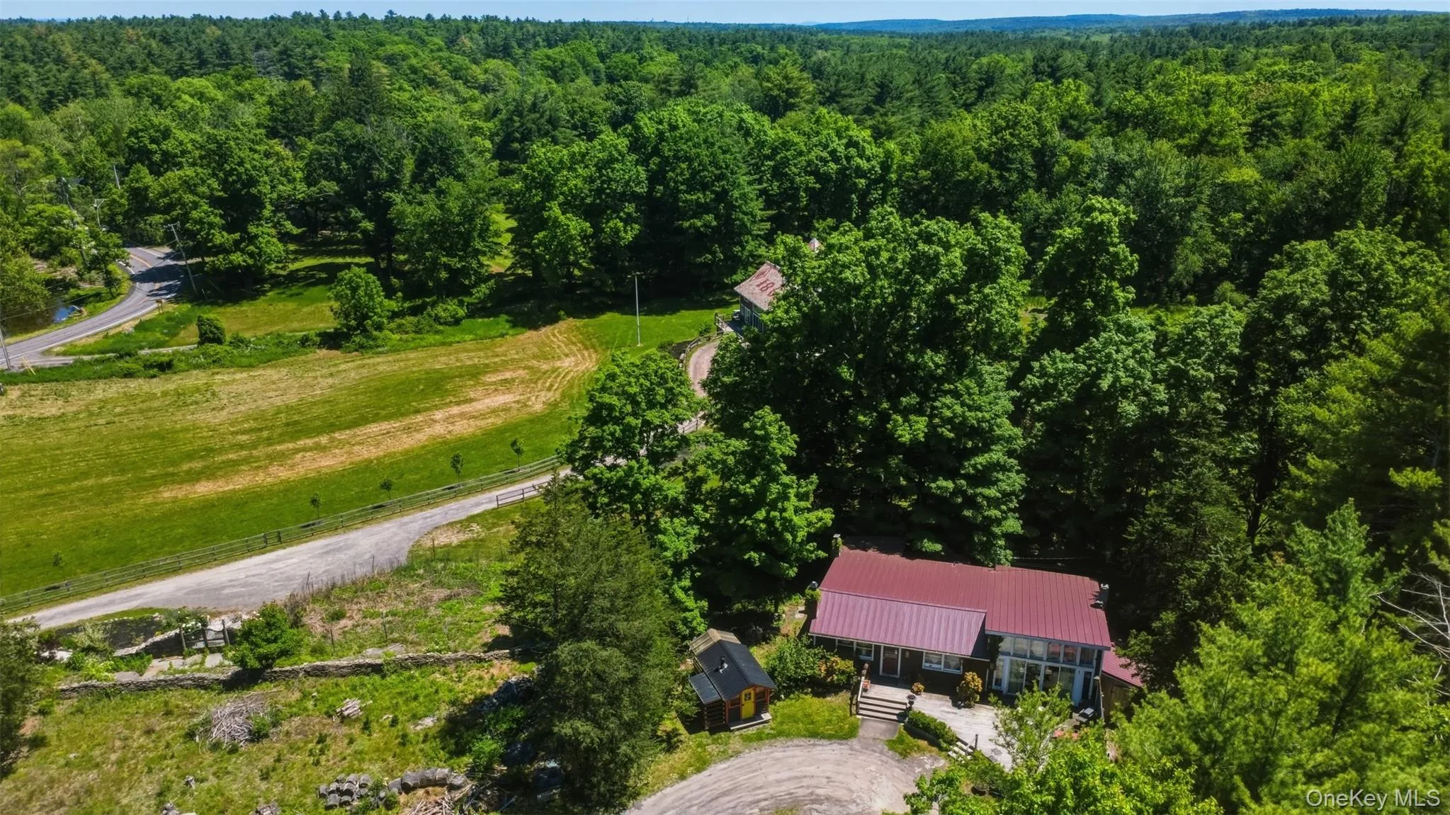 5 - 7 Downer Lane, Woodstock, NY, 5 Bedrooms Bedrooms, 10 Rooms Rooms,5 BathroomsBathrooms,Residential,For Rent,Downer,0,1006871 5 - 7 Downer Lane, Woodstock, NY, 5 Bedrooms Bedrooms, 10 Rooms Rooms,5 BathroomsBathrooms,Residential,For Rent,Downer,0,1006871