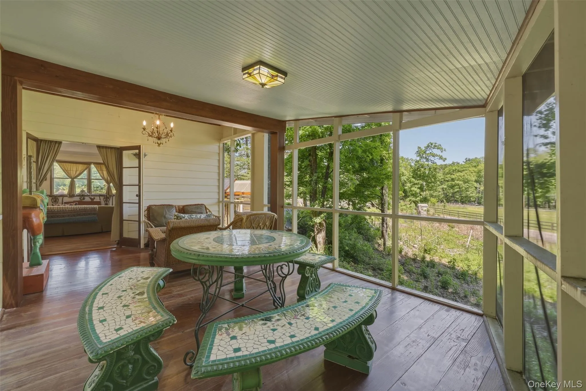5 - 7 Downer Lane, Woodstock, NY, 5 Bedrooms Bedrooms, 10 Rooms Rooms,5 BathroomsBathrooms,Residential,For Rent,Downer,0,1006871 5 - 7 Downer Lane, Woodstock, NY, 5 Bedrooms Bedrooms, 10 Rooms Rooms,5 BathroomsBathrooms,Residential,For Rent,Downer,0,1006871