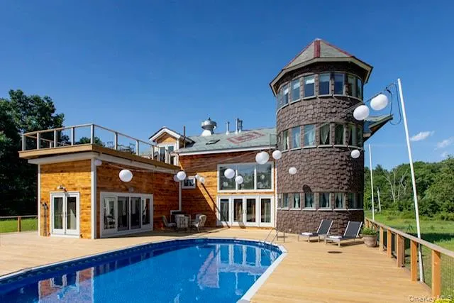 5 Downer Lane, Woodstock, NY, 4 Bedrooms Bedrooms, 10 Rooms Rooms,4 BathroomsBathrooms,Residential,For Rent,Downer,0,1006872 5 Downer Lane, Woodstock, NY, 4 Bedrooms Bedrooms, 10 Rooms Rooms,4 BathroomsBathrooms,Residential,For Rent,Downer,0,1006872