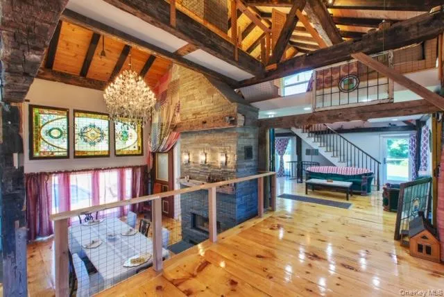 5 Downer Lane, Woodstock, NY, 4 Bedrooms Bedrooms, 10 Rooms Rooms,4 BathroomsBathrooms,Residential,For Rent,Downer,0,1006872 5 Downer Lane, Woodstock, NY, 4 Bedrooms Bedrooms, 10 Rooms Rooms,4 BathroomsBathrooms,Residential,For Rent,Downer,0,1006872