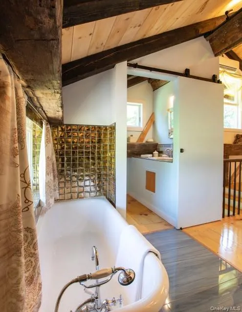 5 Downer Lane, Woodstock, NY, 4 Bedrooms Bedrooms, 10 Rooms Rooms,4 BathroomsBathrooms,Residential,For Rent,Downer,0,1006872 5 Downer Lane, Woodstock, NY, 4 Bedrooms Bedrooms, 10 Rooms Rooms,4 BathroomsBathrooms,Residential,For Rent,Downer,0,1006872