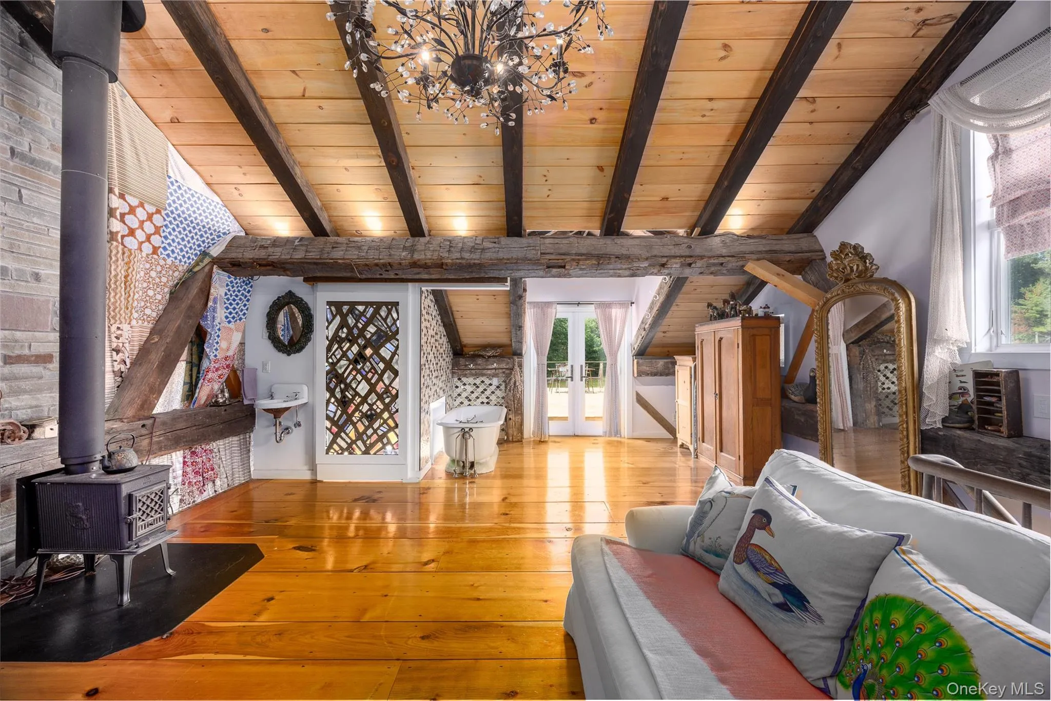 5 Downer Lane, Woodstock, NY, 4 Bedrooms Bedrooms, 10 Rooms Rooms,4 BathroomsBathrooms,Residential,For Rent,Downer,0,1006872 5 Downer Lane, Woodstock, NY, 4 Bedrooms Bedrooms, 10 Rooms Rooms,4 BathroomsBathrooms,Residential,For Rent,Downer,0,1006872