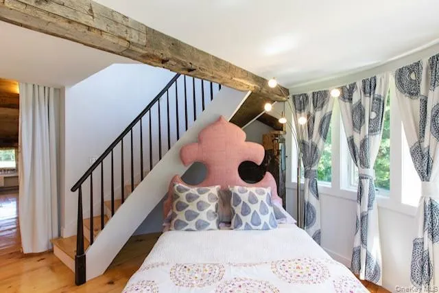 5 Downer Lane, Woodstock, NY, 4 Bedrooms Bedrooms, 10 Rooms Rooms,4 BathroomsBathrooms,Residential,For Rent,Downer,0,1006872 5 Downer Lane, Woodstock, NY, 4 Bedrooms Bedrooms, 10 Rooms Rooms,4 BathroomsBathrooms,Residential,For Rent,Downer,0,1006872