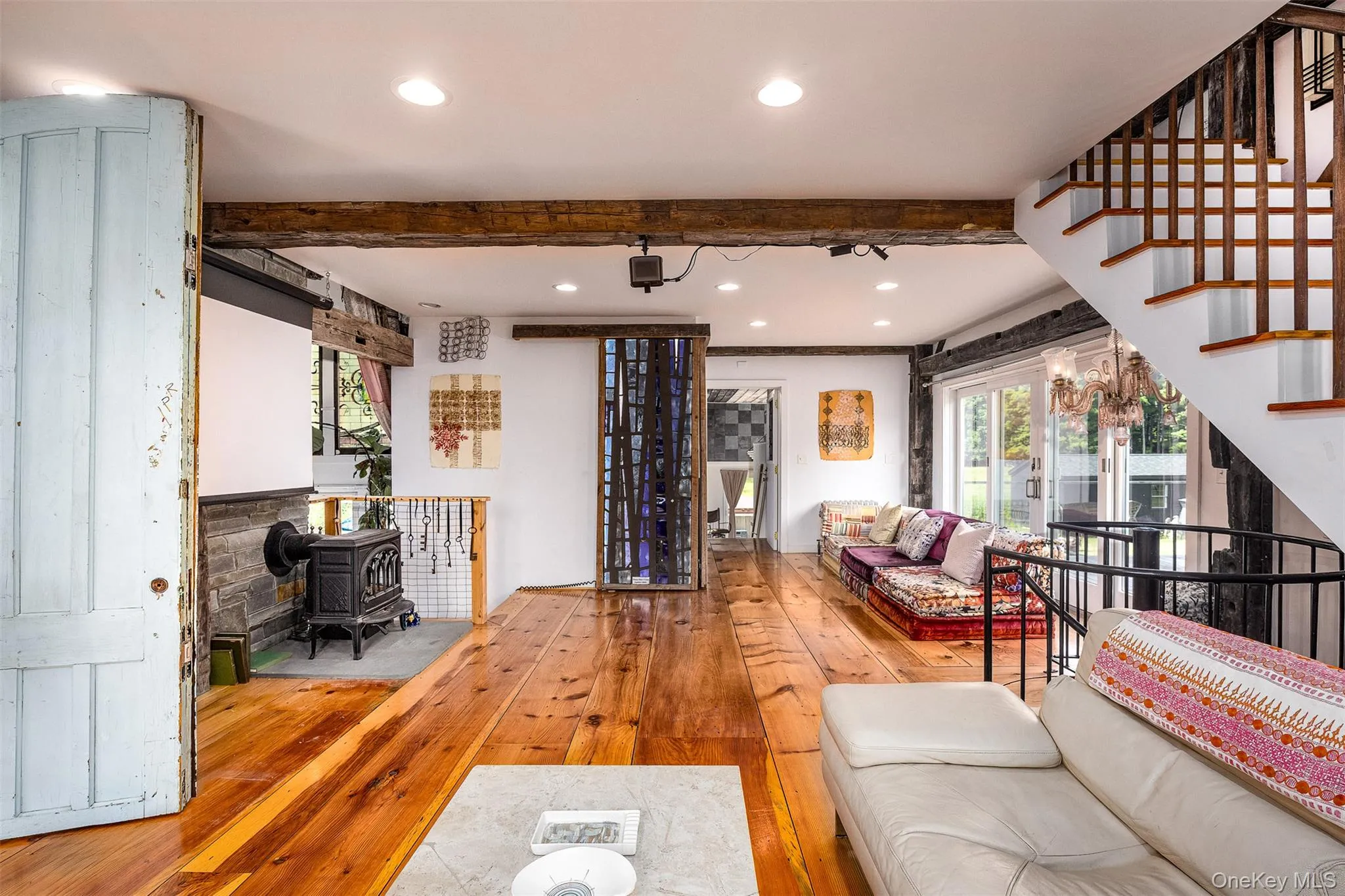 5 Downer Lane, Woodstock, NY, 4 Bedrooms Bedrooms, 10 Rooms Rooms,4 BathroomsBathrooms,Residential,For Rent,Downer,0,1006872 5 Downer Lane, Woodstock, NY, 4 Bedrooms Bedrooms, 10 Rooms Rooms,4 BathroomsBathrooms,Residential,For Rent,Downer,0,1006872