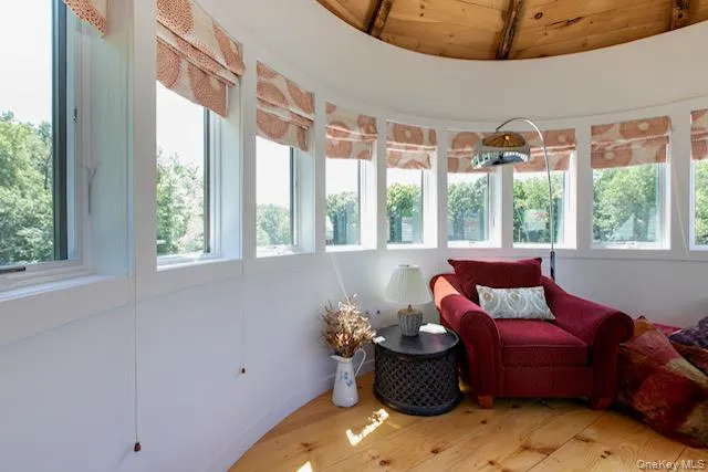 5 Downer Lane, Woodstock, NY, 4 Bedrooms Bedrooms, 10 Rooms Rooms,4 BathroomsBathrooms,Residential,For Rent,Downer,0,1006872 5 Downer Lane, Woodstock, NY, 4 Bedrooms Bedrooms, 10 Rooms Rooms,4 BathroomsBathrooms,Residential,For Rent,Downer,0,1006872