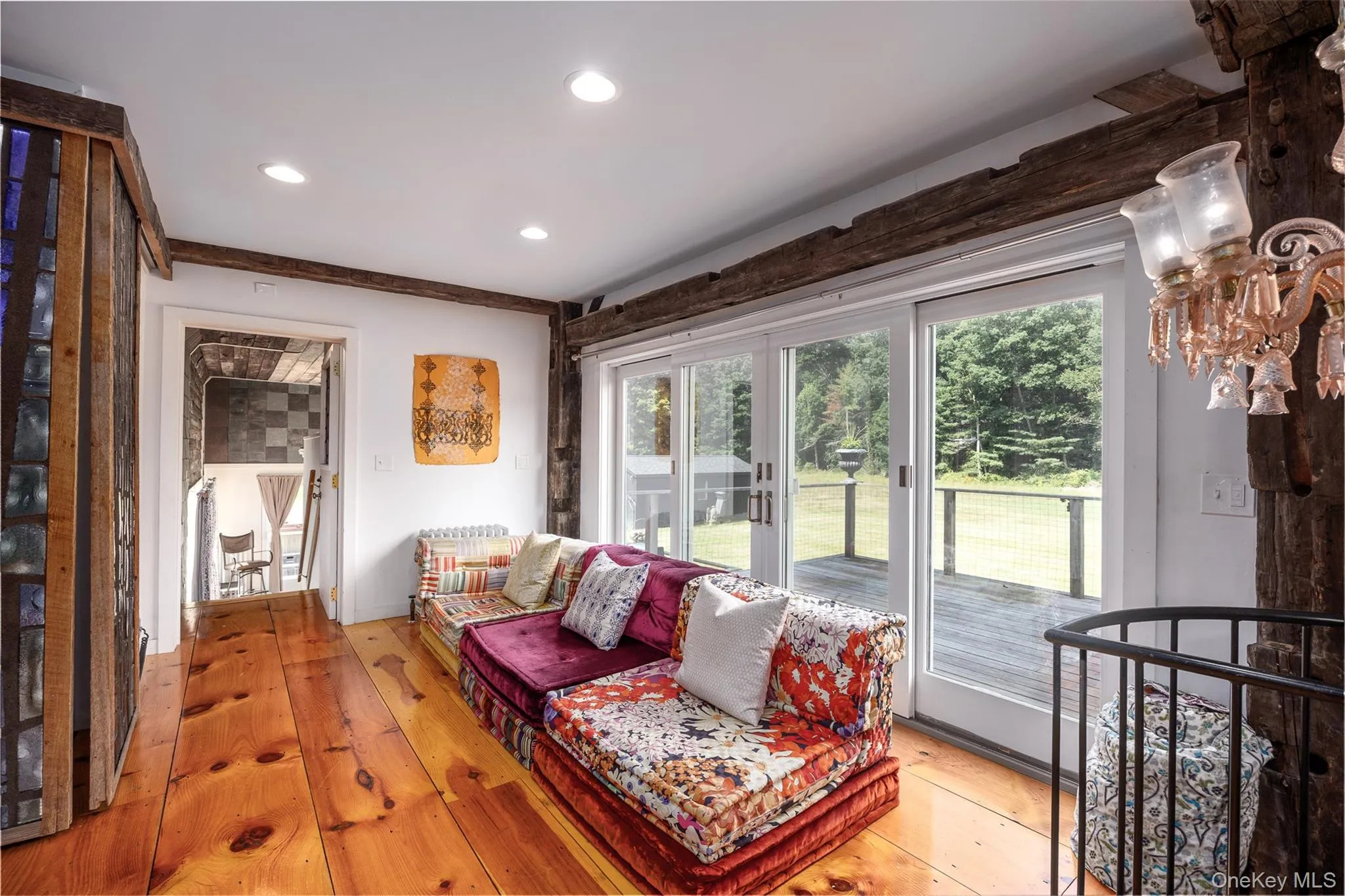 5 Downer Lane, Woodstock, NY, 4 Bedrooms Bedrooms, 10 Rooms Rooms,4 BathroomsBathrooms,Residential,For Rent,Downer,0,1006872 5 Downer Lane, Woodstock, NY, 4 Bedrooms Bedrooms, 10 Rooms Rooms,4 BathroomsBathrooms,Residential,For Rent,Downer,0,1006872