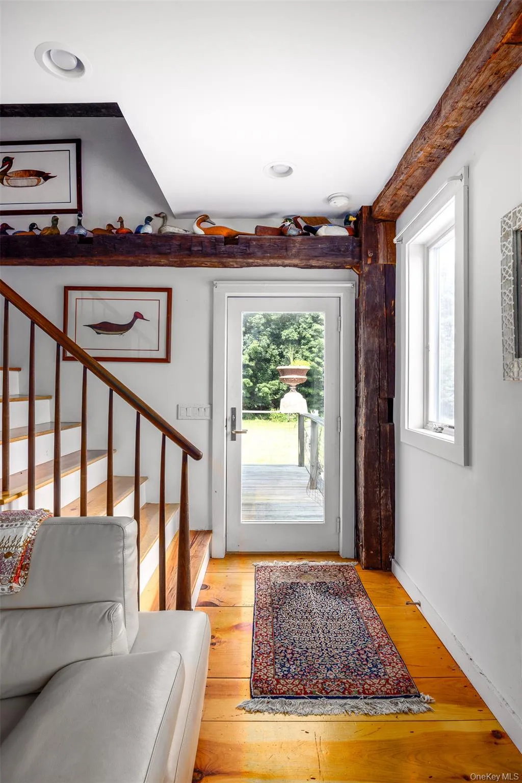 5 Downer Lane, Woodstock, NY, 4 Bedrooms Bedrooms, 10 Rooms Rooms,4 BathroomsBathrooms,Residential,For Rent,Downer,0,1006872 5 Downer Lane, Woodstock, NY, 4 Bedrooms Bedrooms, 10 Rooms Rooms,4 BathroomsBathrooms,Residential,For Rent,Downer,0,1006872