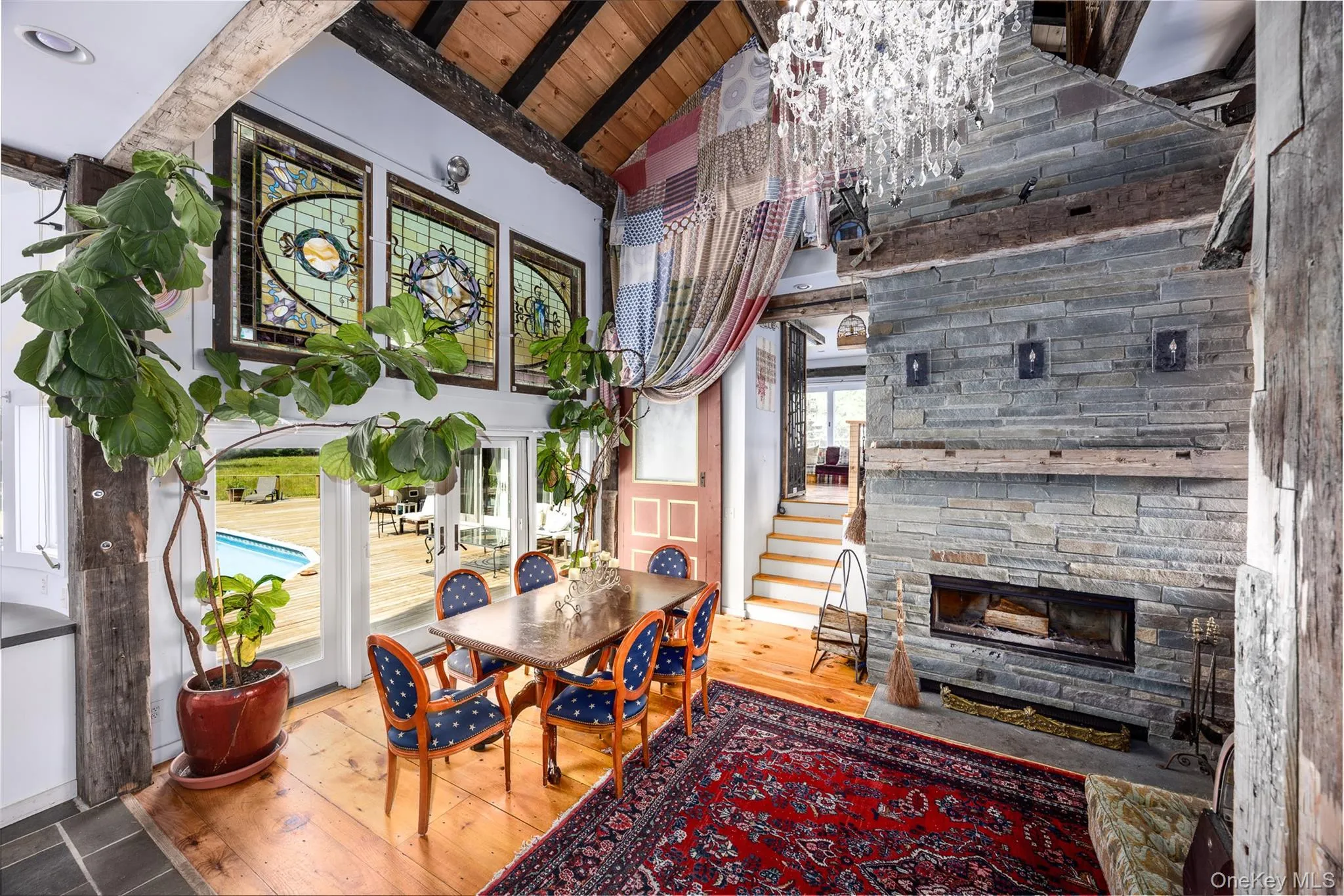 5 Downer Lane, Woodstock, NY, 4 Bedrooms Bedrooms, 10 Rooms Rooms,4 BathroomsBathrooms,Residential,For Rent,Downer,0,1006872 5 Downer Lane, Woodstock, NY, 4 Bedrooms Bedrooms, 10 Rooms Rooms,4 BathroomsBathrooms,Residential,For Rent,Downer,0,1006872