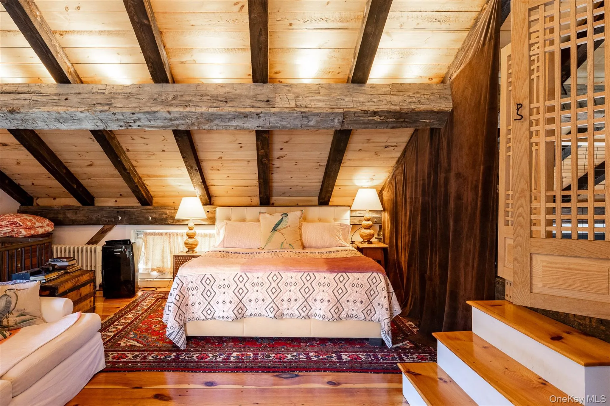 5 Downer Lane, Woodstock, NY, 4 Bedrooms Bedrooms, 10 Rooms Rooms,4 BathroomsBathrooms,Residential,For Rent,Downer,0,1006872 5 Downer Lane, Woodstock, NY, 4 Bedrooms Bedrooms, 10 Rooms Rooms,4 BathroomsBathrooms,Residential,For Rent,Downer,0,1006872