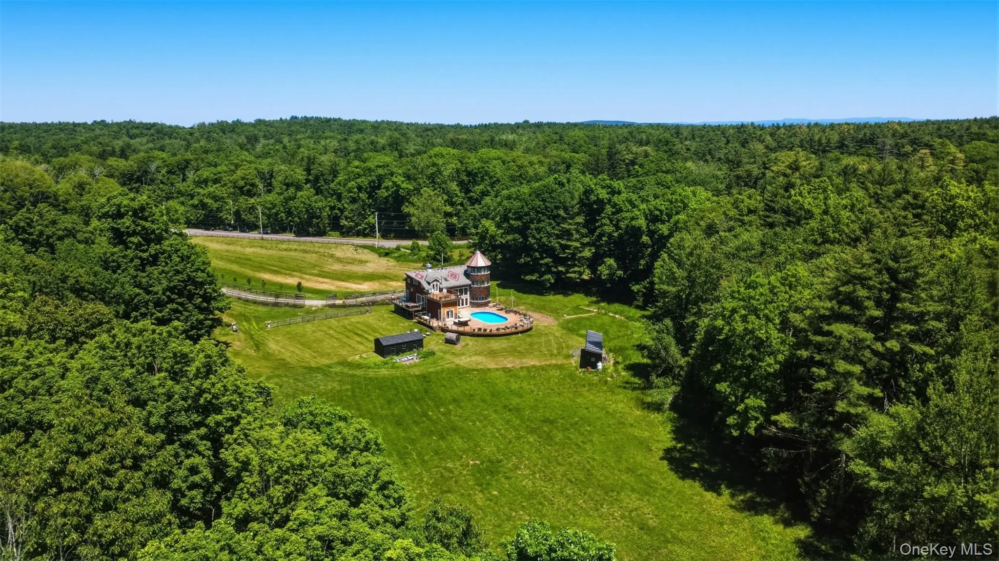 5 Downer Lane, Woodstock, NY, 4 Bedrooms Bedrooms, 10 Rooms Rooms,4 BathroomsBathrooms,Residential,For Rent,Downer,0,1006872 5 Downer Lane, Woodstock, NY, 4 Bedrooms Bedrooms, 10 Rooms Rooms,4 BathroomsBathrooms,Residential,For Rent,Downer,0,1006872