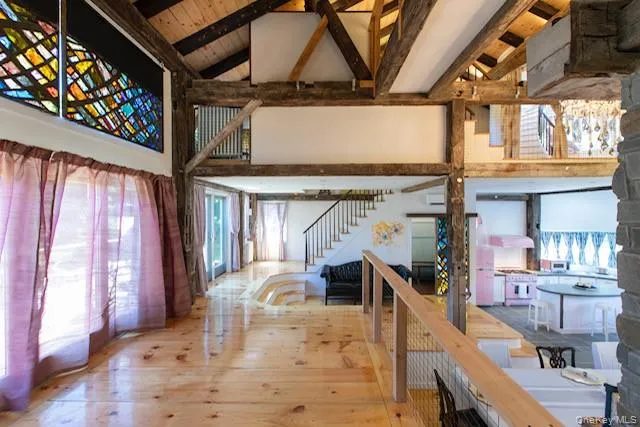5 Downer Lane, Woodstock, NY, 4 Bedrooms Bedrooms, 10 Rooms Rooms,4 BathroomsBathrooms,Residential,For Rent,Downer,0,1006872 5 Downer Lane, Woodstock, NY, 4 Bedrooms Bedrooms, 10 Rooms Rooms,4 BathroomsBathrooms,Residential,For Rent,Downer,0,1006872