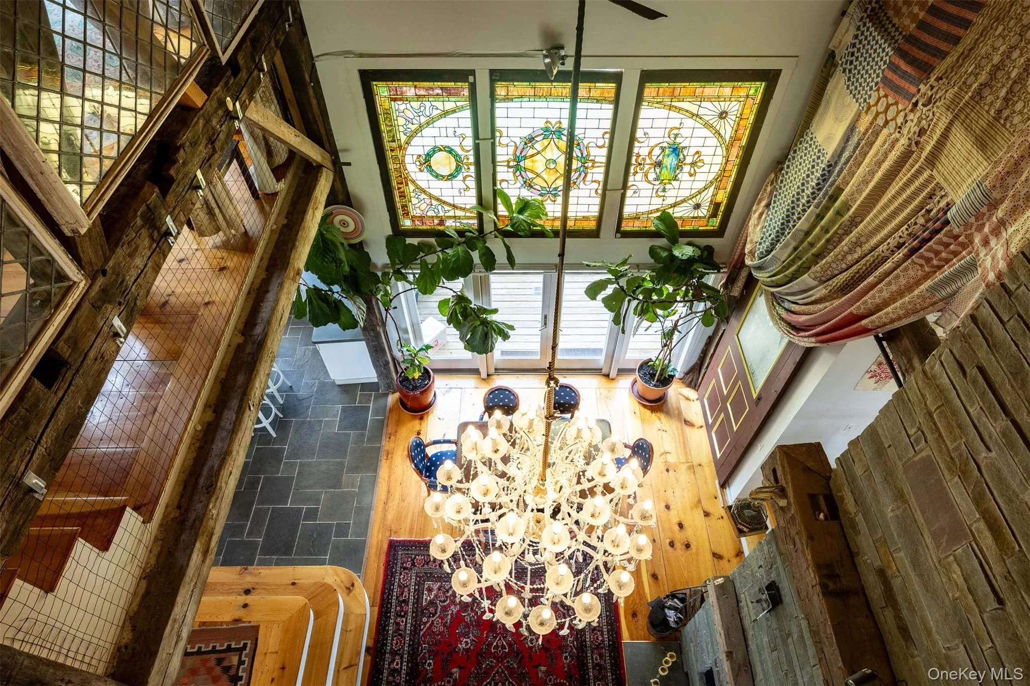 5 Downer Lane, Woodstock, NY, 4 Bedrooms Bedrooms, 10 Rooms Rooms,4 BathroomsBathrooms,Residential,For Rent,Downer,0,1006872 5 Downer Lane, Woodstock, NY, 4 Bedrooms Bedrooms, 10 Rooms Rooms,4 BathroomsBathrooms,Residential,For Rent,Downer,0,1006872