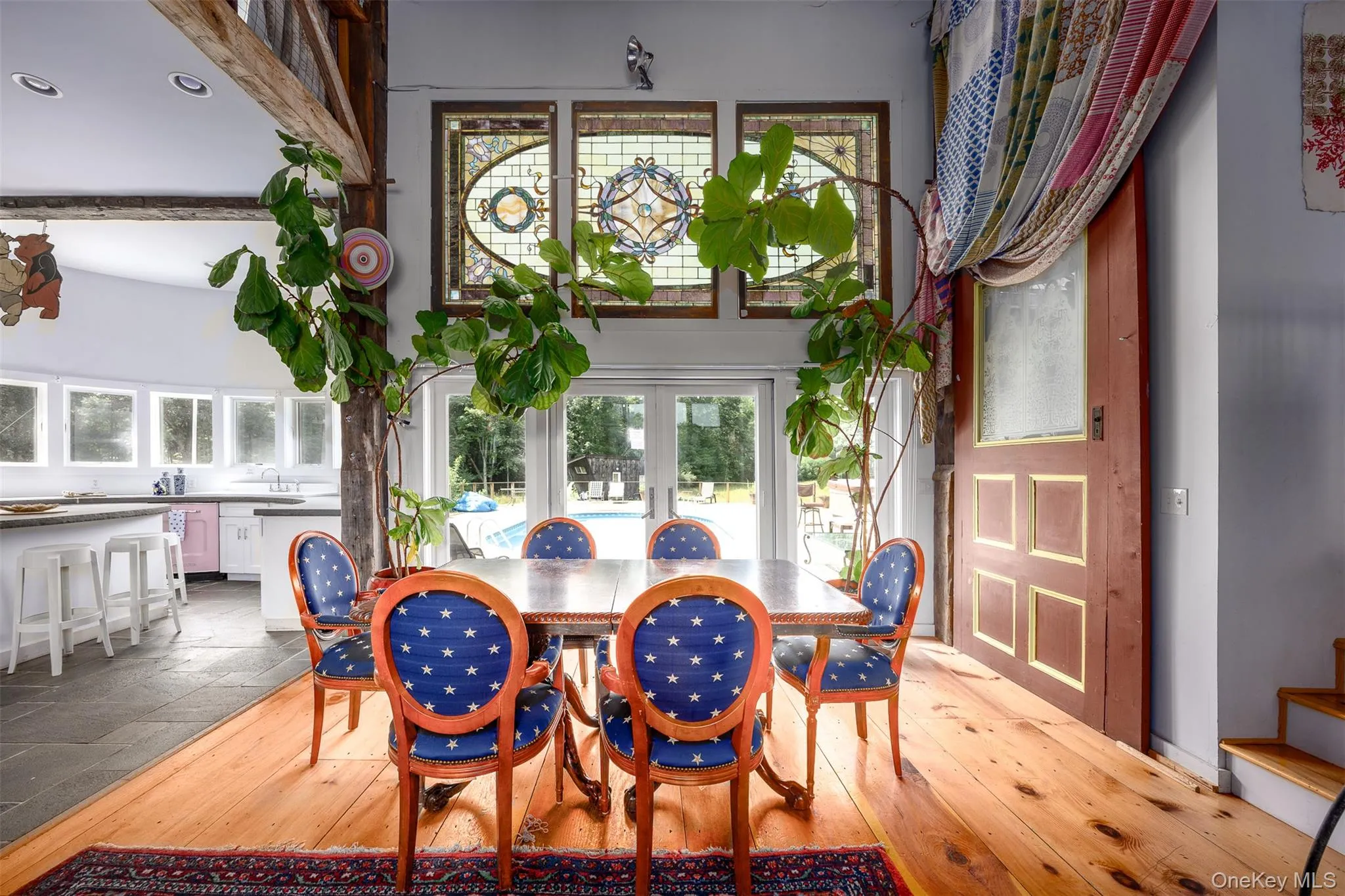 5 Downer Lane, Woodstock, NY, 4 Bedrooms Bedrooms, 10 Rooms Rooms,4 BathroomsBathrooms,Residential,For Rent,Downer,0,1006872 5 Downer Lane, Woodstock, NY, 4 Bedrooms Bedrooms, 10 Rooms Rooms,4 BathroomsBathrooms,Residential,For Rent,Downer,0,1006872
