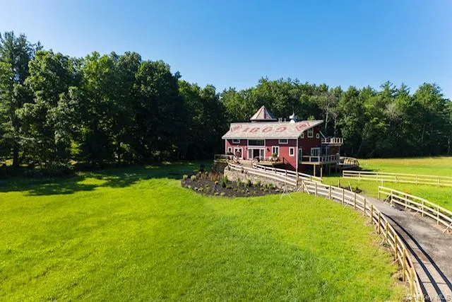 5 Downer Lane, Woodstock, NY, 4 Bedrooms Bedrooms, 10 Rooms Rooms,4 BathroomsBathrooms,Residential,For Rent,Downer,0,1006872 5 Downer Lane, Woodstock, NY, 4 Bedrooms Bedrooms, 10 Rooms Rooms,4 BathroomsBathrooms,Residential,For Rent,Downer,0,1006872