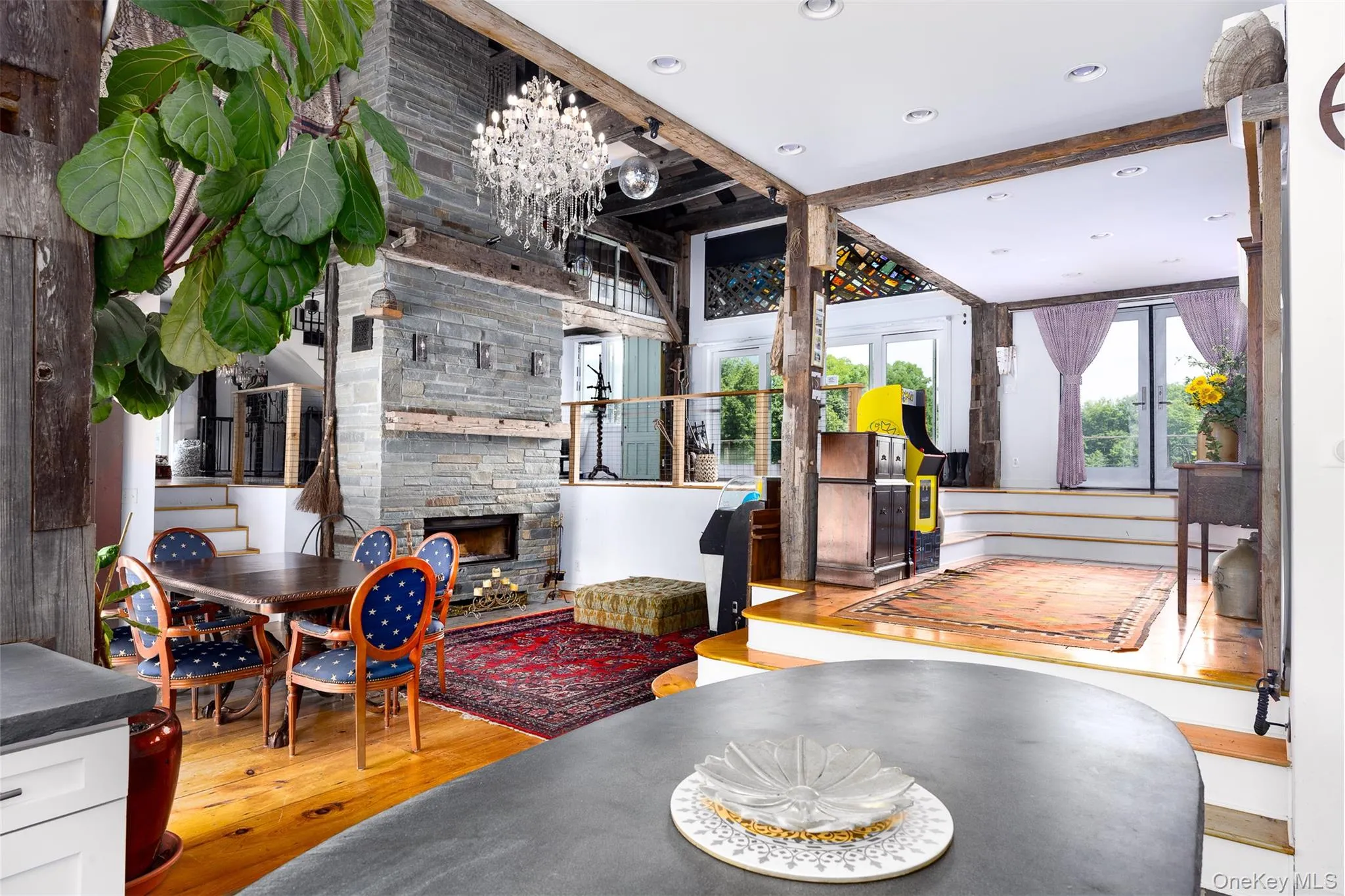 5 Downer Lane, Woodstock, NY, 4 Bedrooms Bedrooms, 10 Rooms Rooms,4 BathroomsBathrooms,Residential,For Rent,Downer,0,1006872 5 Downer Lane, Woodstock, NY, 4 Bedrooms Bedrooms, 10 Rooms Rooms,4 BathroomsBathrooms,Residential,For Rent,Downer,0,1006872