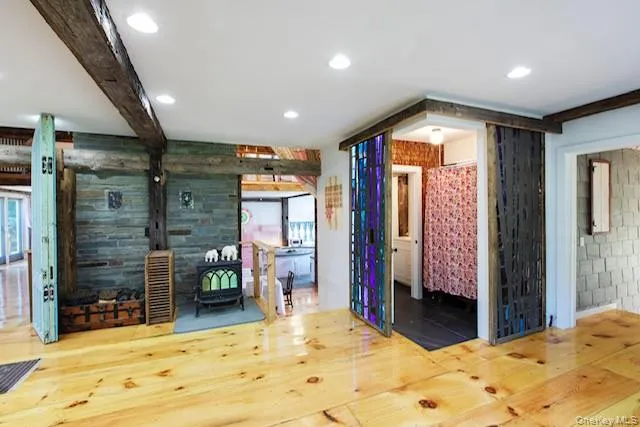 5 Downer Lane, Woodstock, NY, 4 Bedrooms Bedrooms, 10 Rooms Rooms,4 BathroomsBathrooms,Residential,For Rent,Downer,0,1006872 5 Downer Lane, Woodstock, NY, 4 Bedrooms Bedrooms, 10 Rooms Rooms,4 BathroomsBathrooms,Residential,For Rent,Downer,0,1006872