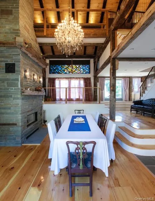 5 Downer Lane, Woodstock, NY, 4 Bedrooms Bedrooms, 10 Rooms Rooms,4 BathroomsBathrooms,Residential,For Rent,Downer,0,1006872 5 Downer Lane, Woodstock, NY, 4 Bedrooms Bedrooms, 10 Rooms Rooms,4 BathroomsBathrooms,Residential,For Rent,Downer,0,1006872