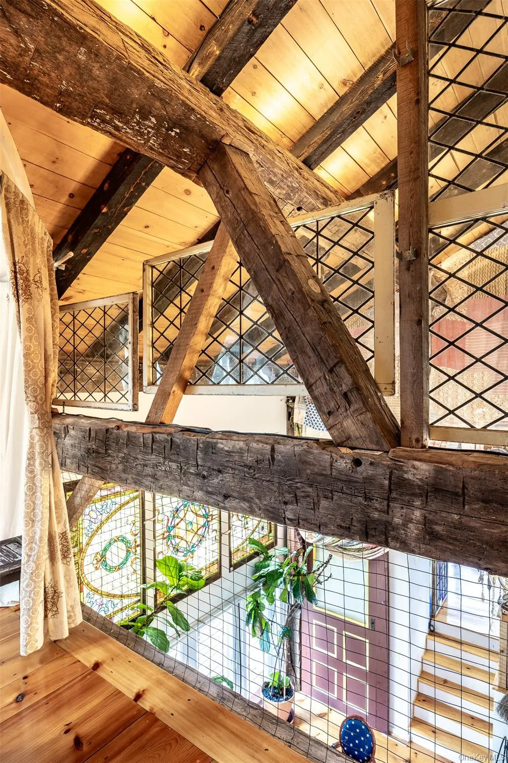 5 Downer Lane, Woodstock, NY, 4 Bedrooms Bedrooms, 10 Rooms Rooms,4 BathroomsBathrooms,Residential,For Rent,Downer,0,1006872 5 Downer Lane, Woodstock, NY, 4 Bedrooms Bedrooms, 10 Rooms Rooms,4 BathroomsBathrooms,Residential,For Rent,Downer,0,1006872