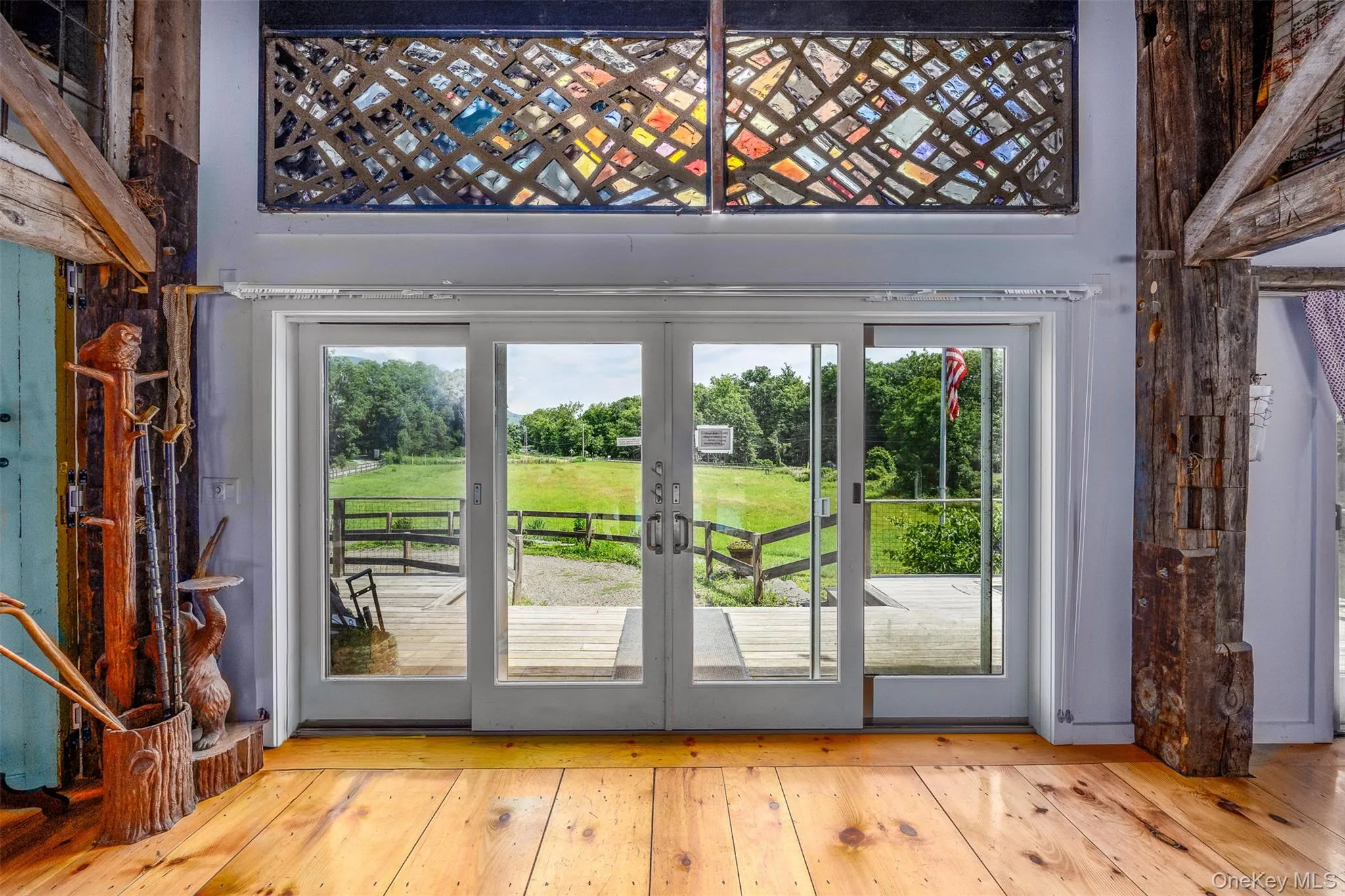 5 Downer Lane, Woodstock, NY, 4 Bedrooms Bedrooms, 10 Rooms Rooms,4 BathroomsBathrooms,Residential,For Rent,Downer,0,1006872 5 Downer Lane, Woodstock, NY, 4 Bedrooms Bedrooms, 10 Rooms Rooms,4 BathroomsBathrooms,Residential,For Rent,Downer,0,1006872