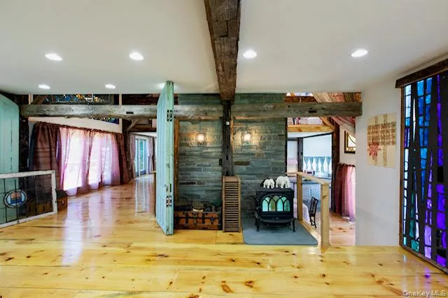 5 Downer Lane, Woodstock, NY, 4 Bedrooms Bedrooms, 10 Rooms Rooms,4 BathroomsBathrooms,Residential,For Rent,Downer,0,1006872 5 Downer Lane, Woodstock, NY, 4 Bedrooms Bedrooms, 10 Rooms Rooms,4 BathroomsBathrooms,Residential,For Rent,Downer,0,1006872