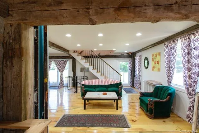 5 Downer Lane, Woodstock, NY, 4 Bedrooms Bedrooms, 10 Rooms Rooms,4 BathroomsBathrooms,Residential,For Rent,Downer,0,1006872 5 Downer Lane, Woodstock, NY, 4 Bedrooms Bedrooms, 10 Rooms Rooms,4 BathroomsBathrooms,Residential,For Rent,Downer,0,1006872
