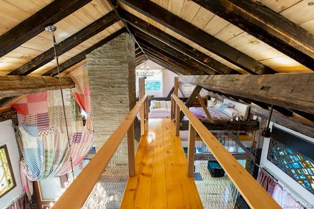 5 Downer Lane, Woodstock, NY, 4 Bedrooms Bedrooms, 10 Rooms Rooms,4 BathroomsBathrooms,Residential,For Rent,Downer,0,1006872 5 Downer Lane, Woodstock, NY, 4 Bedrooms Bedrooms, 10 Rooms Rooms,4 BathroomsBathrooms,Residential,For Rent,Downer,0,1006872