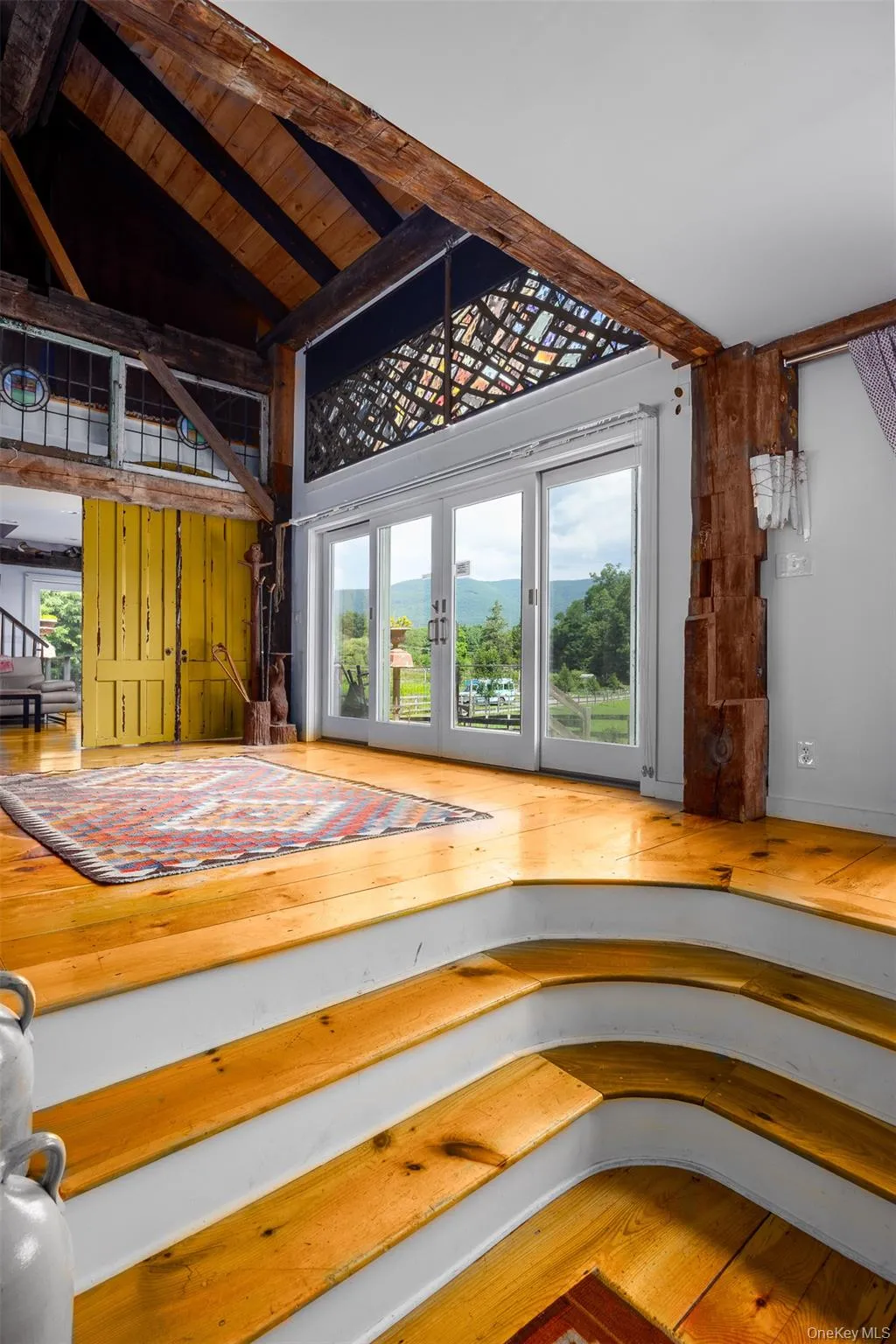 5 Downer Lane, Woodstock, NY, 4 Bedrooms Bedrooms, 10 Rooms Rooms,4 BathroomsBathrooms,Residential,For Rent,Downer,0,1006872 5 Downer Lane, Woodstock, NY, 4 Bedrooms Bedrooms, 10 Rooms Rooms,4 BathroomsBathrooms,Residential,For Rent,Downer,0,1006872
